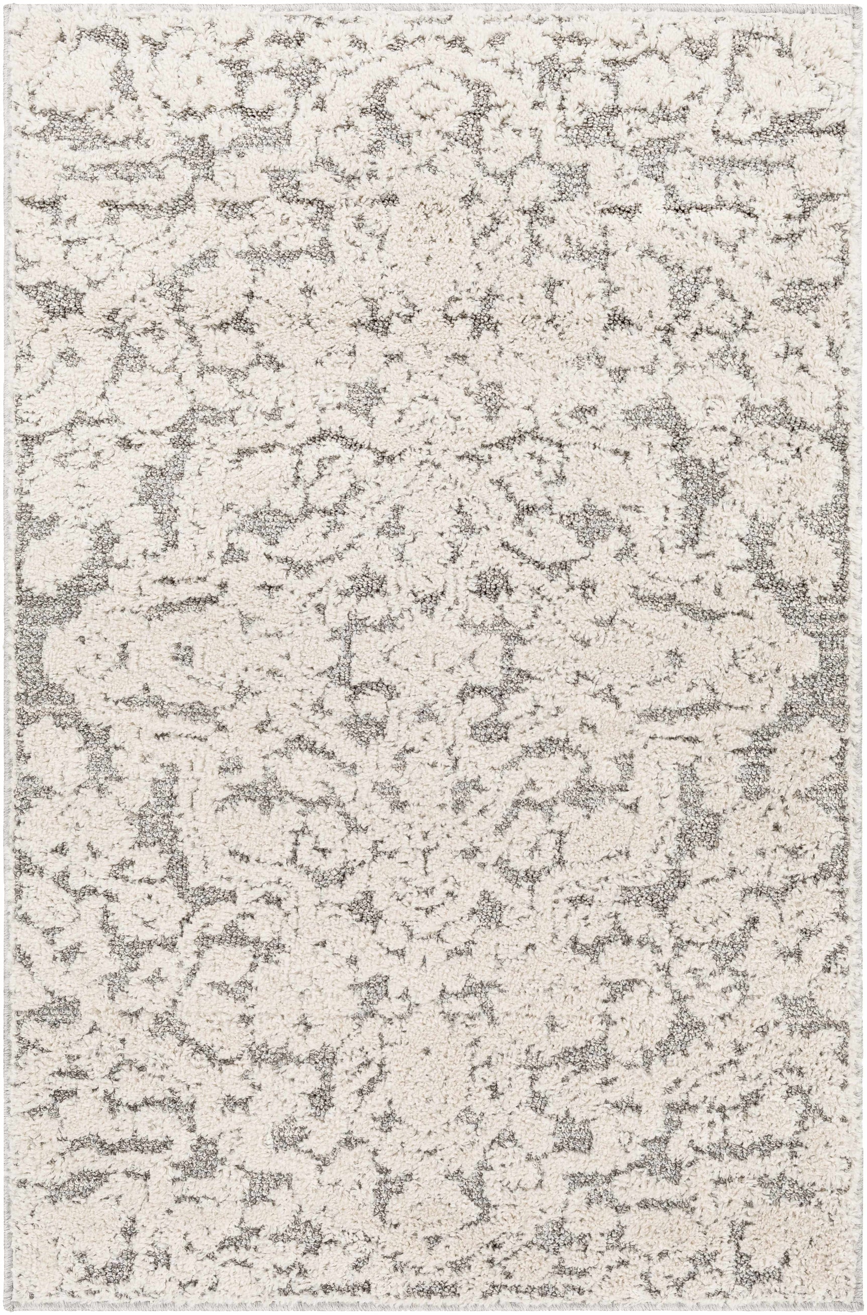 Rockeagle Area Rug - Clearance - Ornate Home