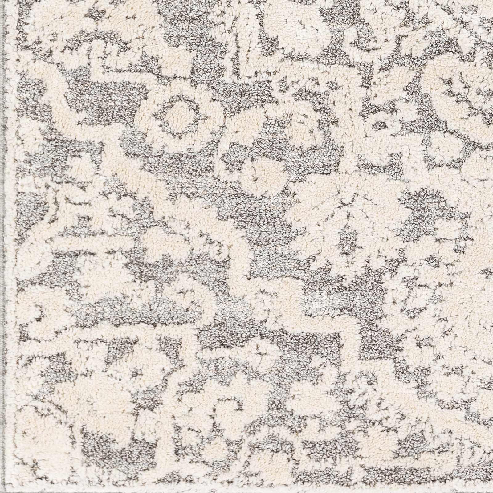 Rockeagle Area Rug - Clearance - Ornate Home