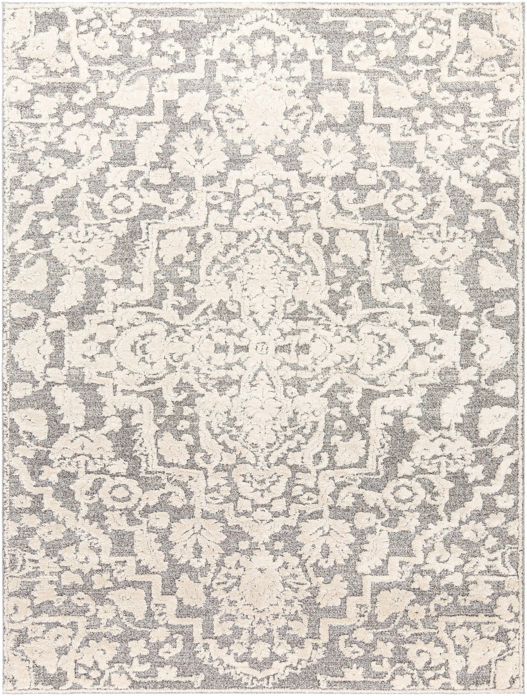 Rockeagle Area Rug - Clearance - Ornate Home