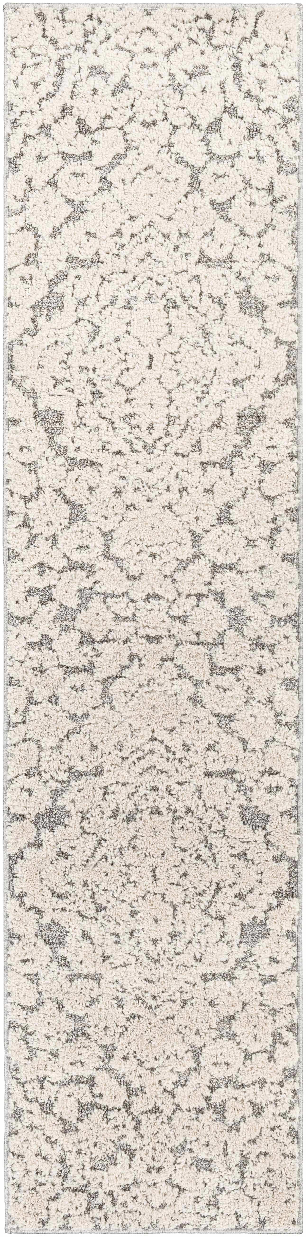 Rockeagle Area Rug - Clearance - Ornate Home