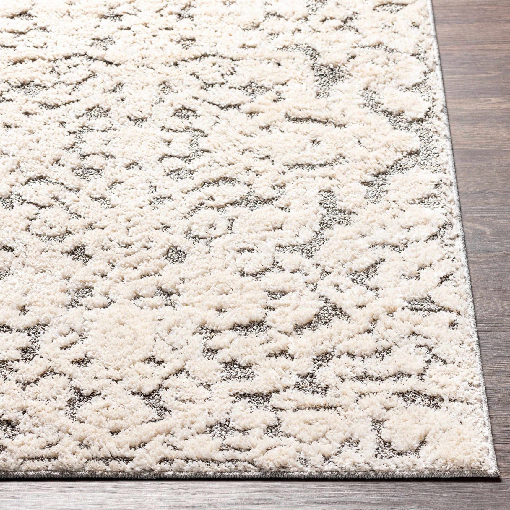 Rockeagle Area Rug - Clearance - Ornate Home