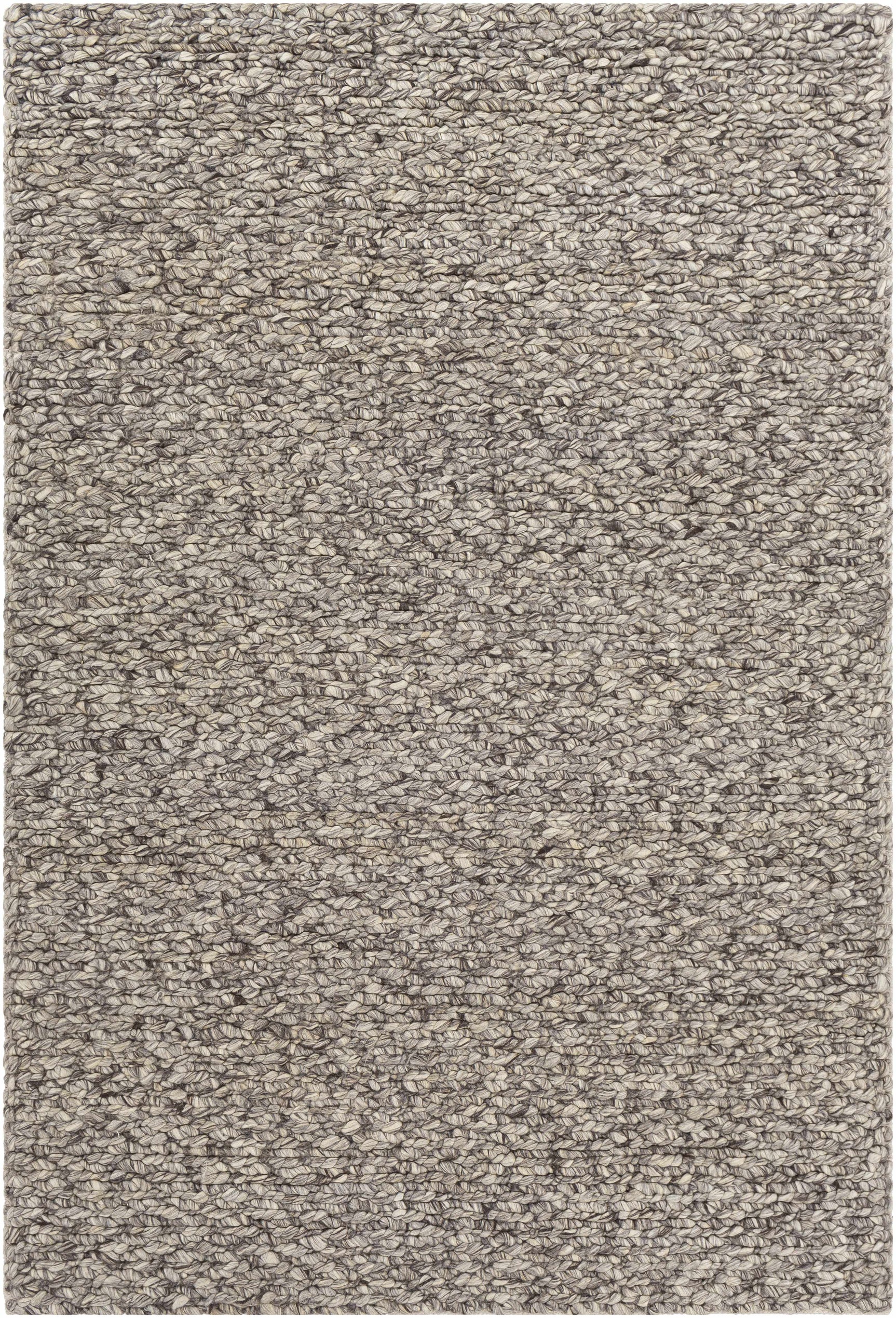 Rockfield Clearance Rug - Clearance - Ornate Home