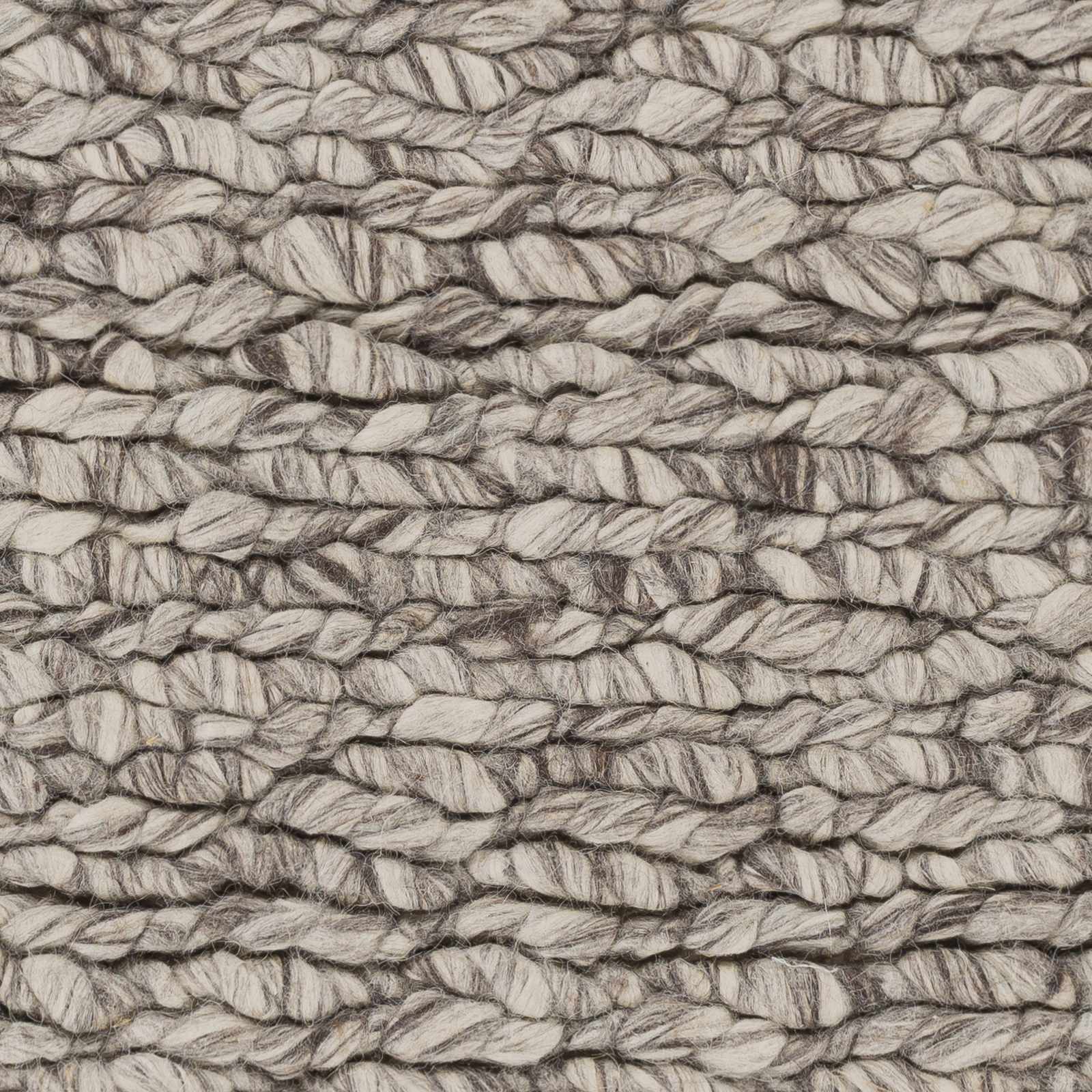 Rockfield Clearance Rug - Clearance - Ornate Home