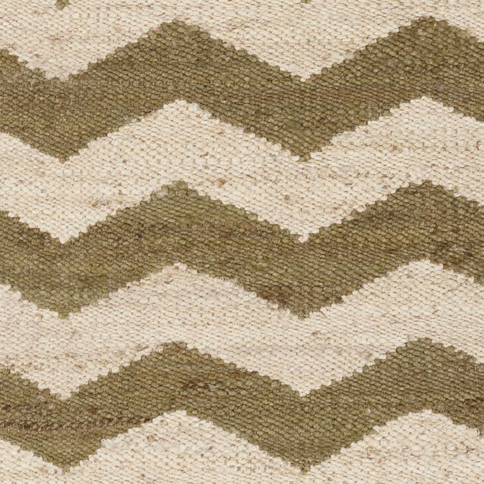 Rockholds Jute Rug - Clearance - Ornate Home