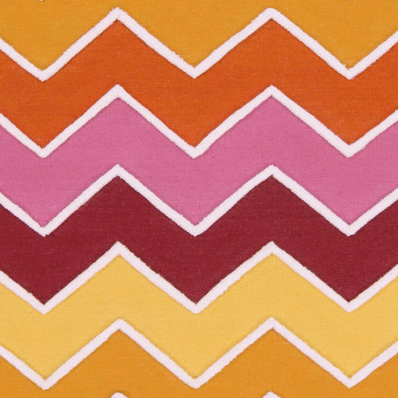 Rockmart Clearance Rug - Clearance - Ornate Home