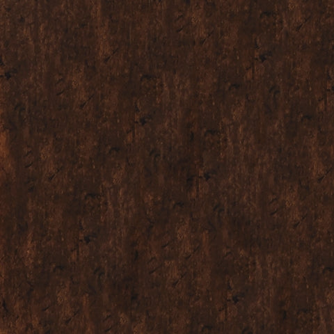 Roddinton Dark Brown 72" TV Stand (Online Special Price) - Ornate Home