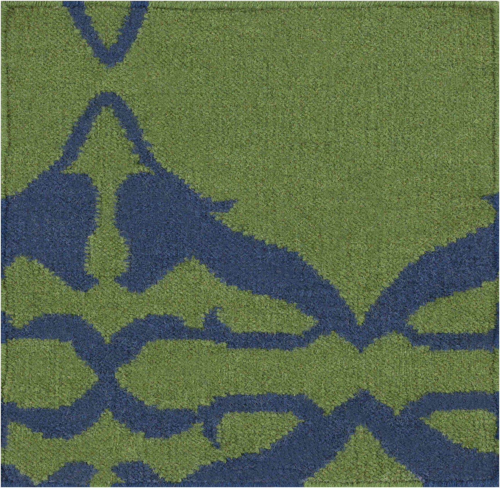 Rodney Area Rug - Clearance - Ornate Home