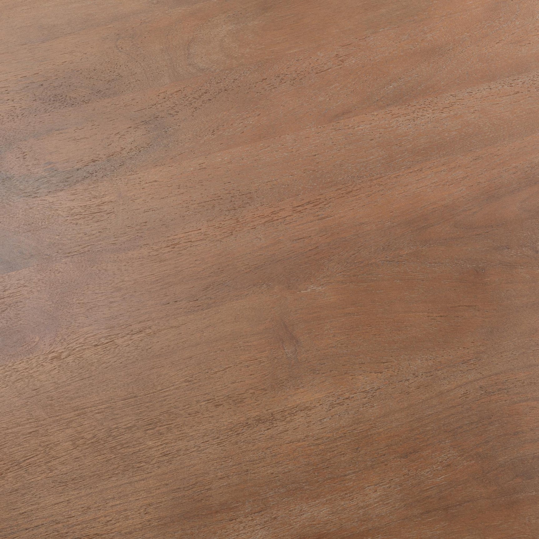 Rodrigo Hickory Brown Dining Table - Ornate Home