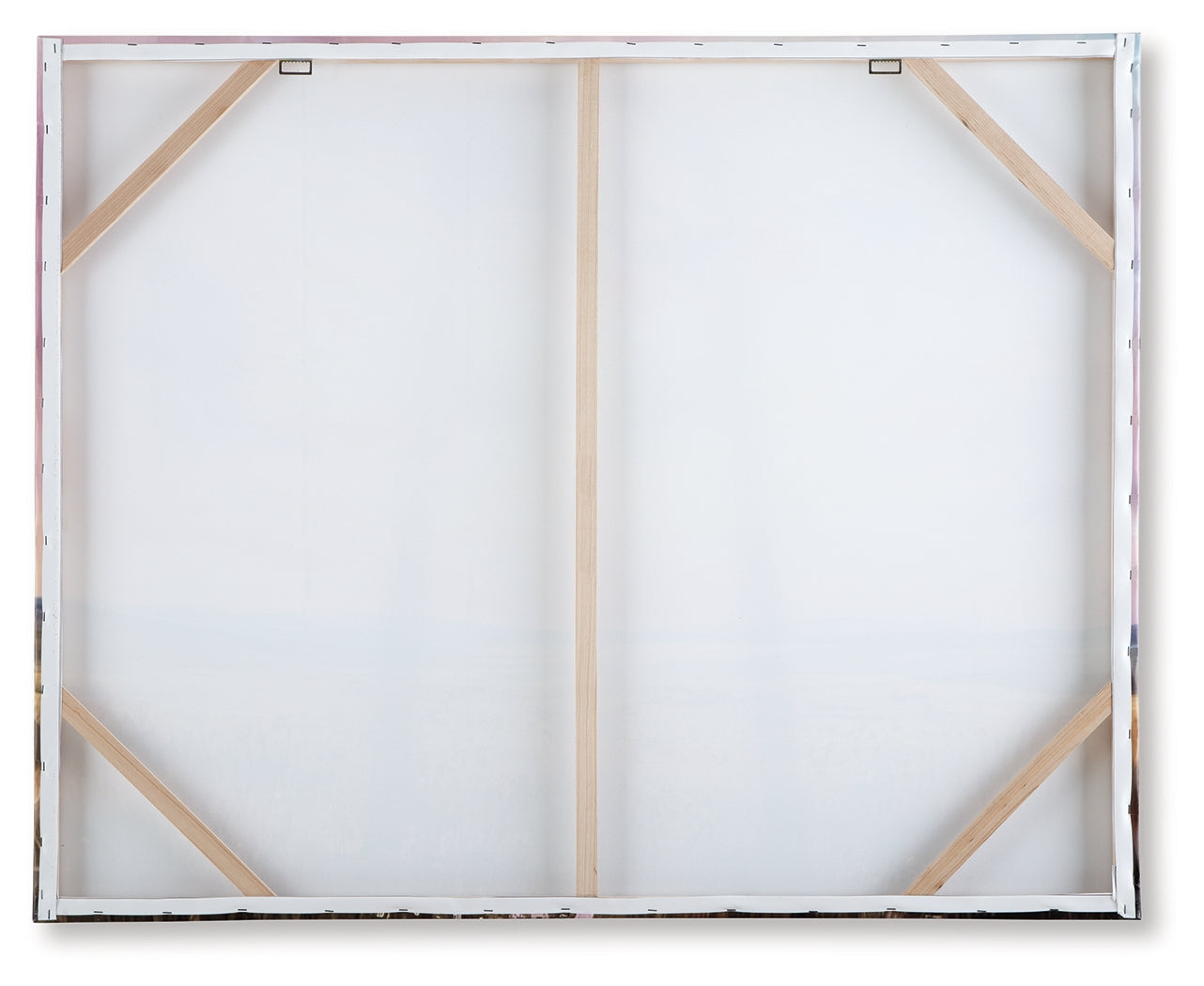 Rogerland Multi Wall Art - Ornate Home