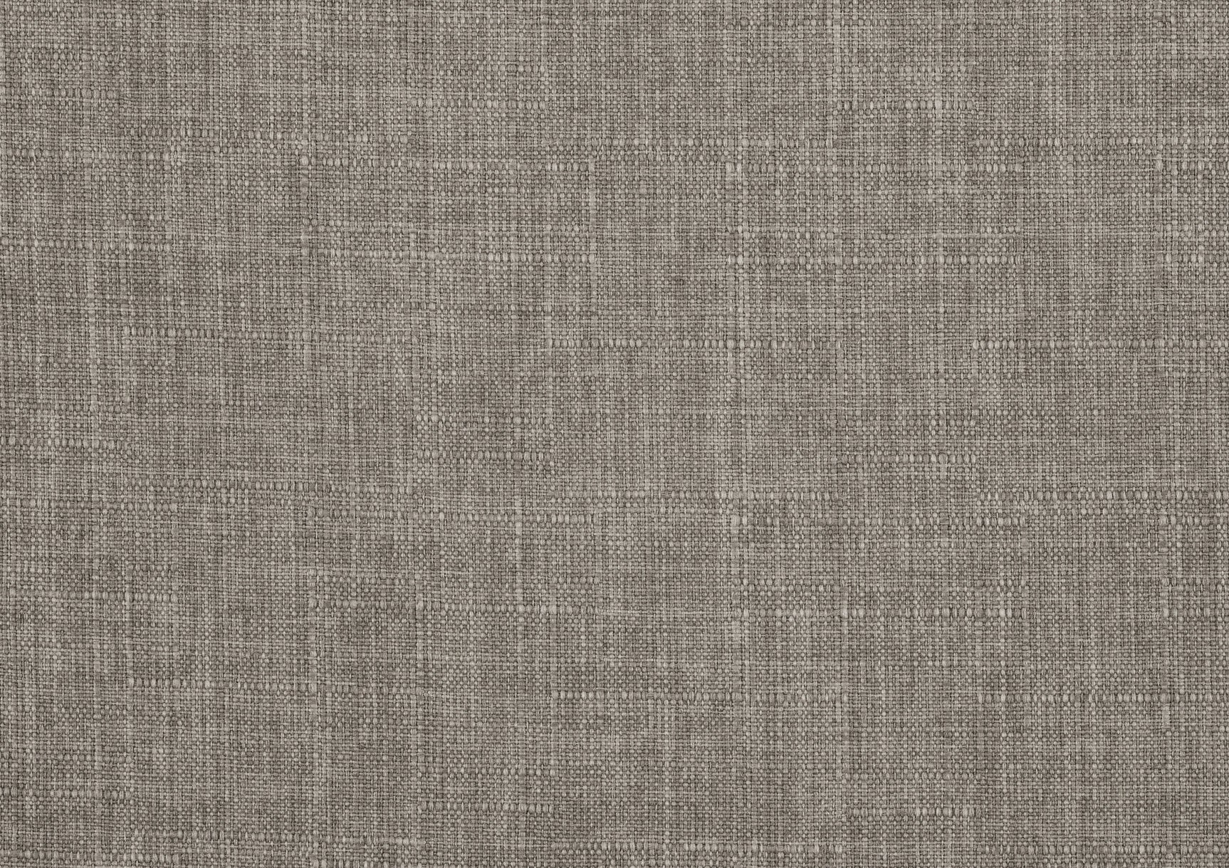 Roland Gray Daybed with Trundle - Ornate Home