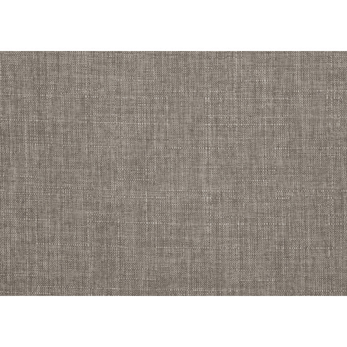 Roland Gray Daybed with Trundle - Ornate Home