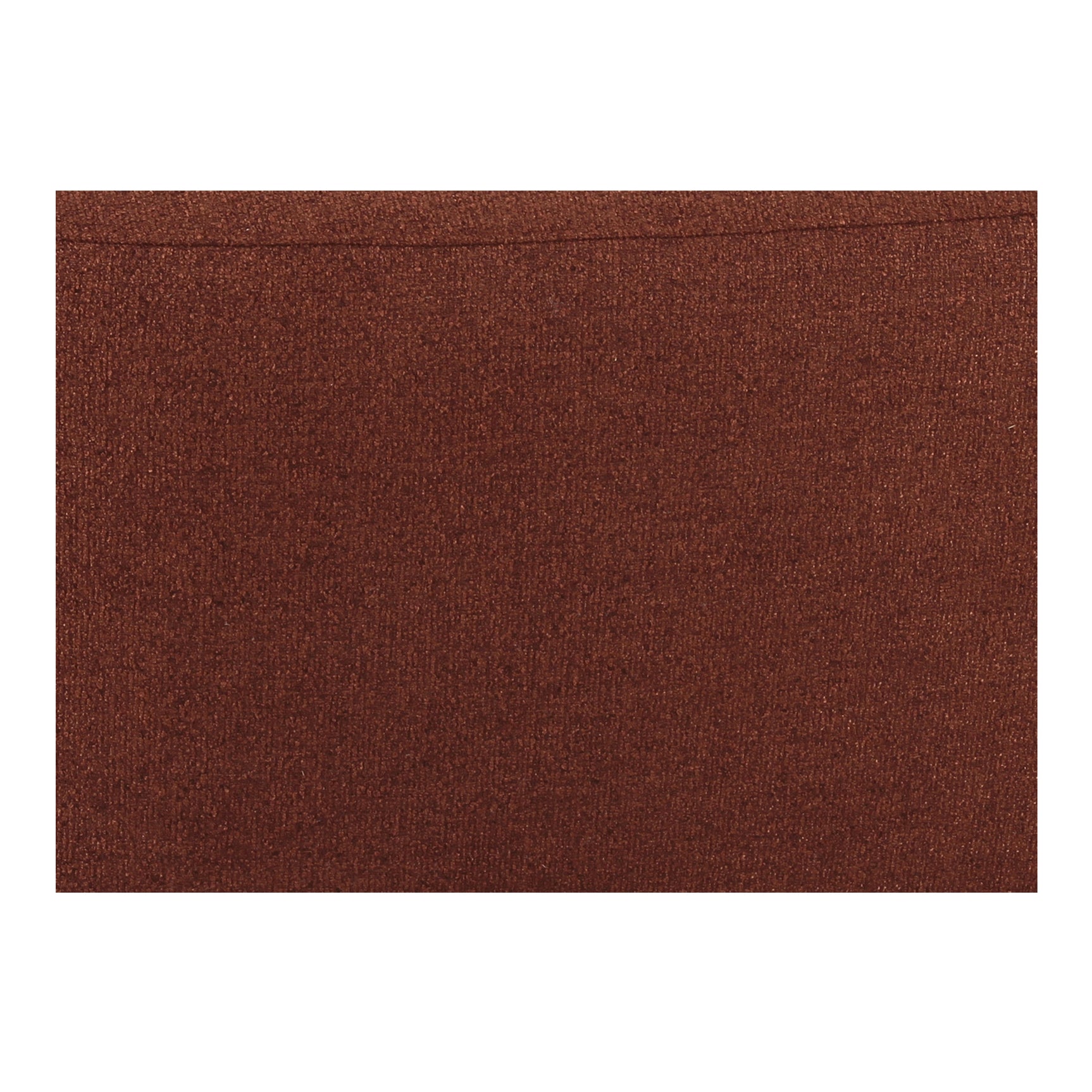 Roman Rust L Shaped Sectional - Ornate Home