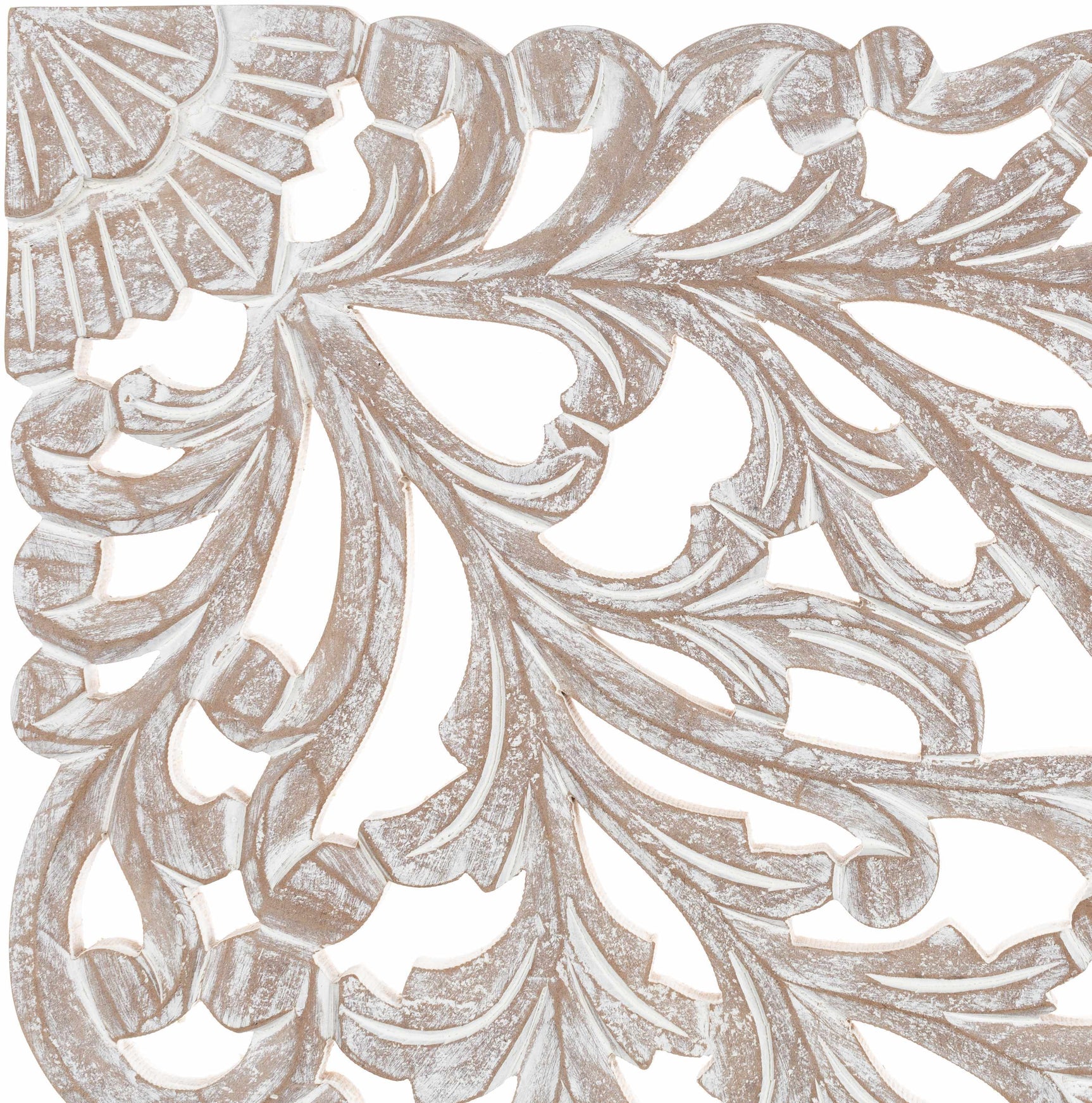 Romblon Wall Art Piece - Ornate Home