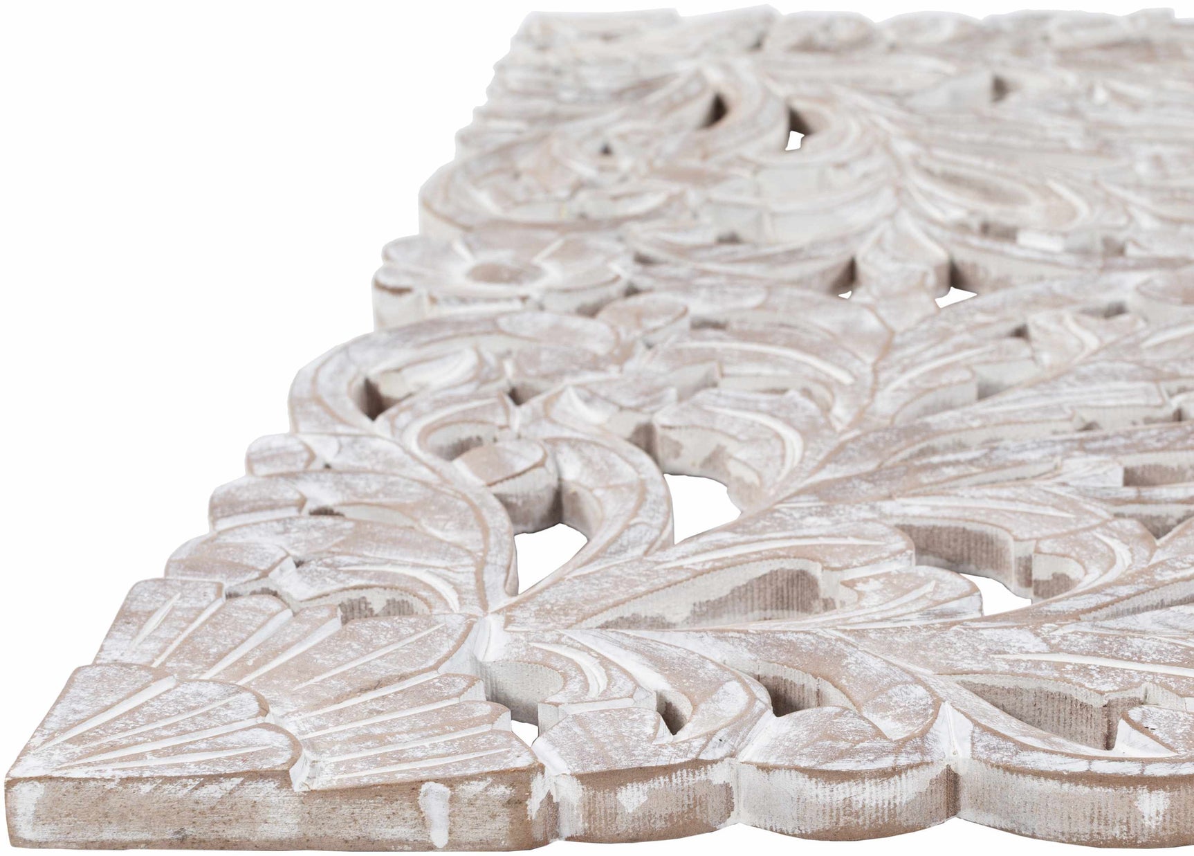 Romblon Wall Art Piece - Ornate Home