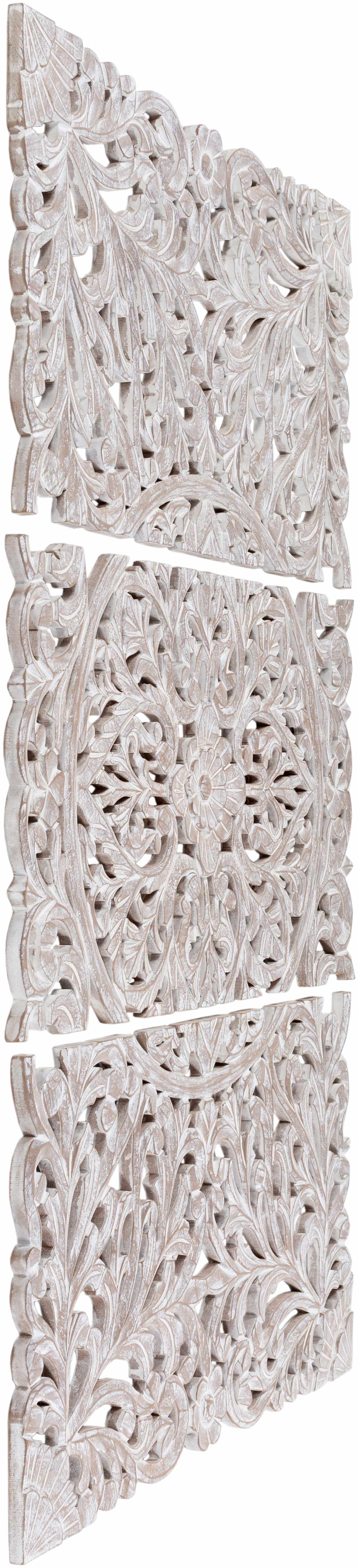 Romblon Wall Art Piece - Ornate Home