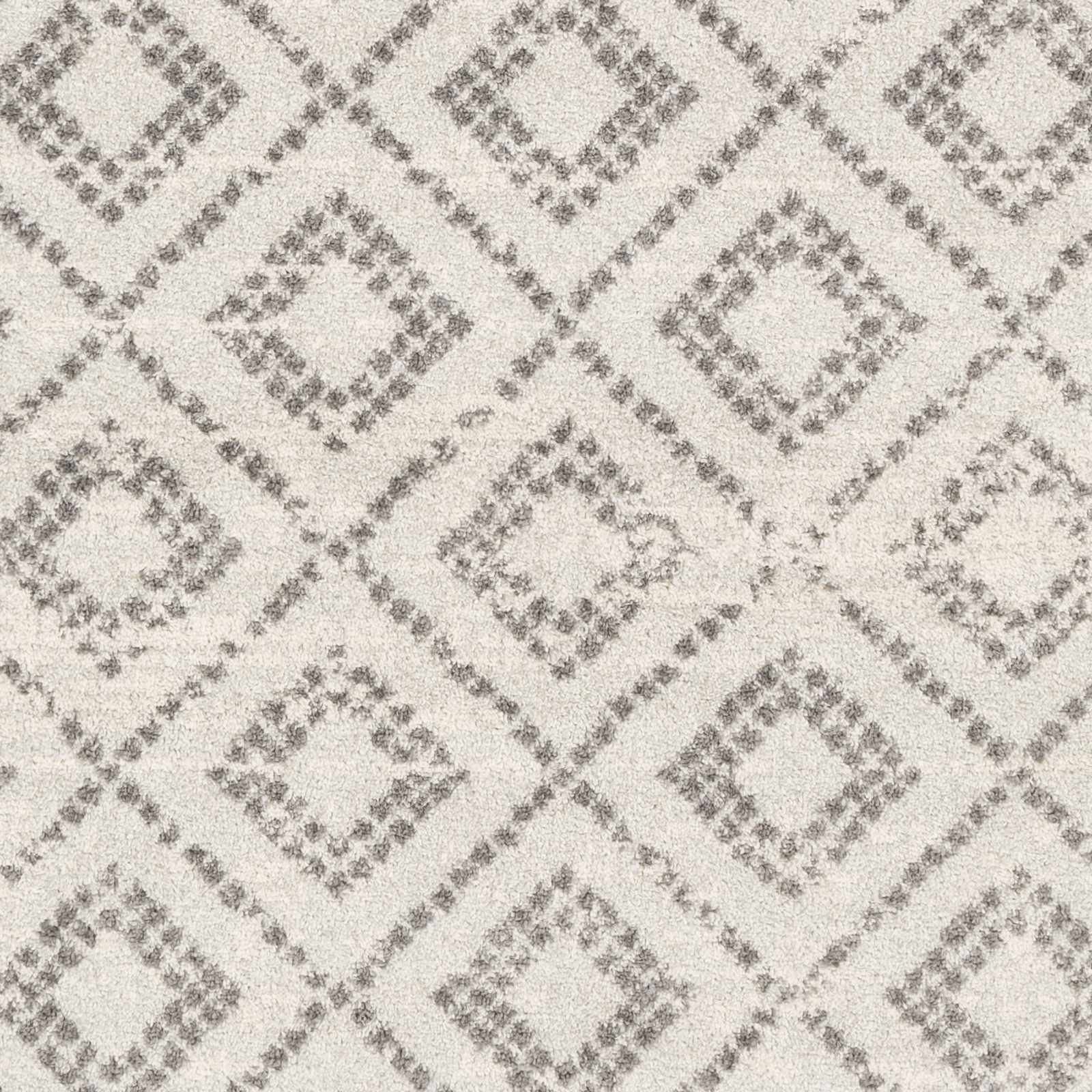 Romeoville Area Rug - Clearance - Ornate Home