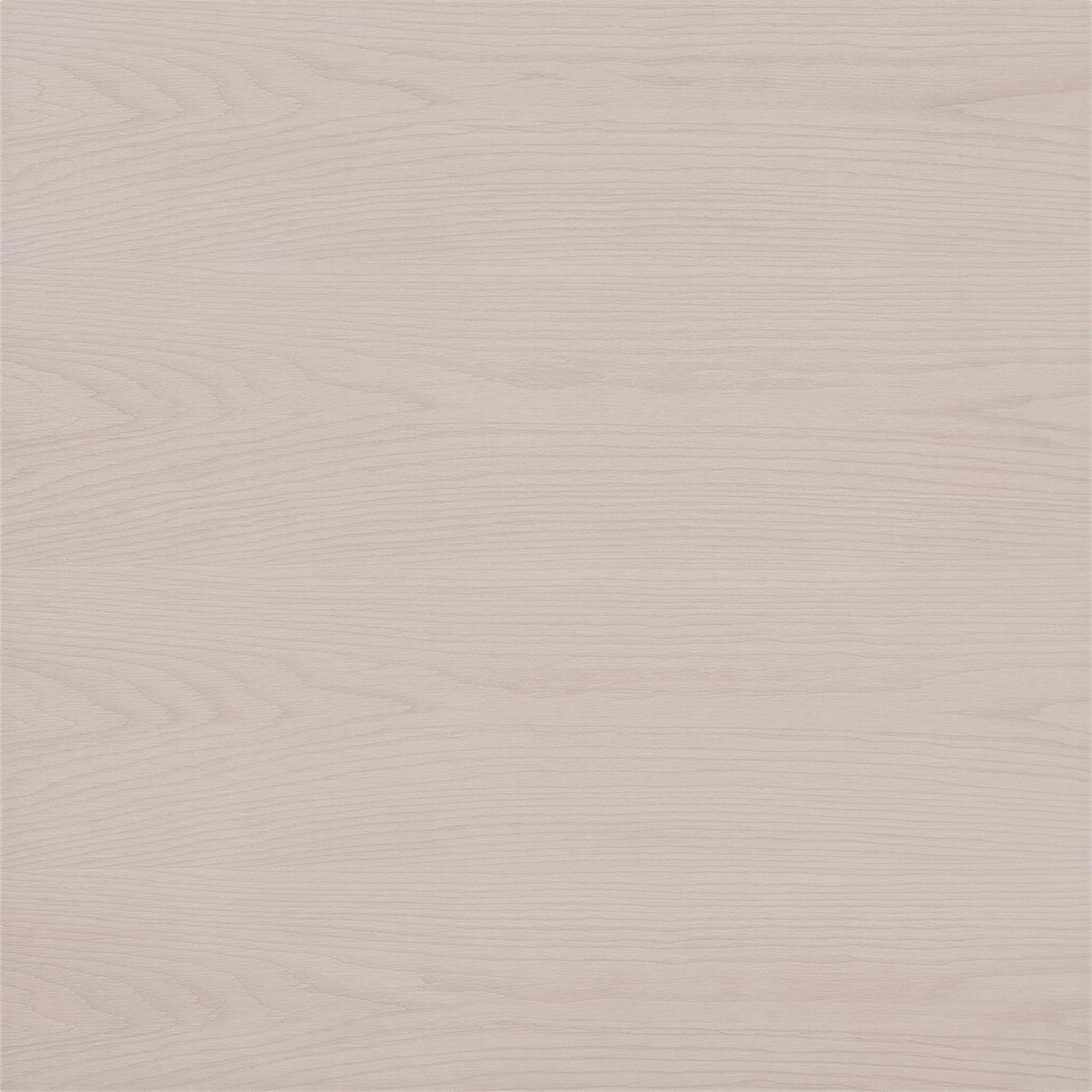 Roms Whitewashed Dining Table