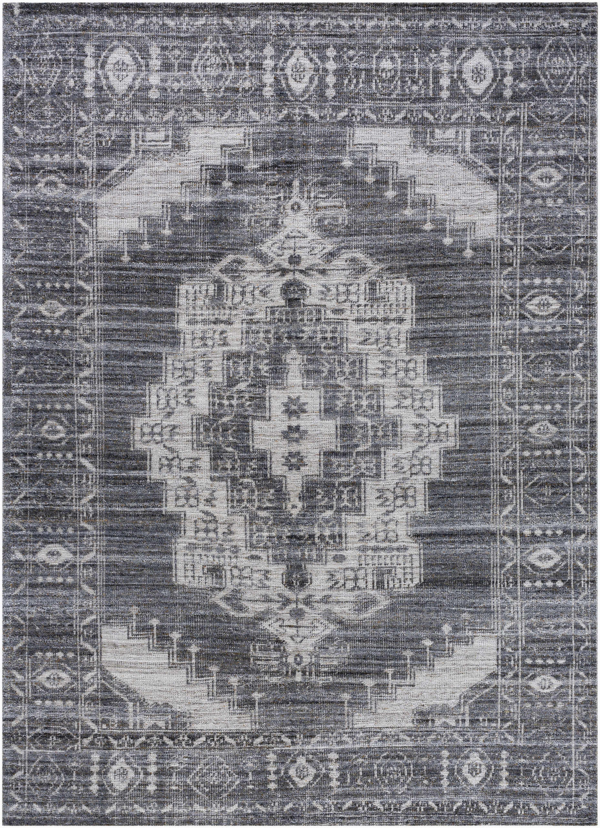 Rona Area Rug - Clearance - Ornate Home