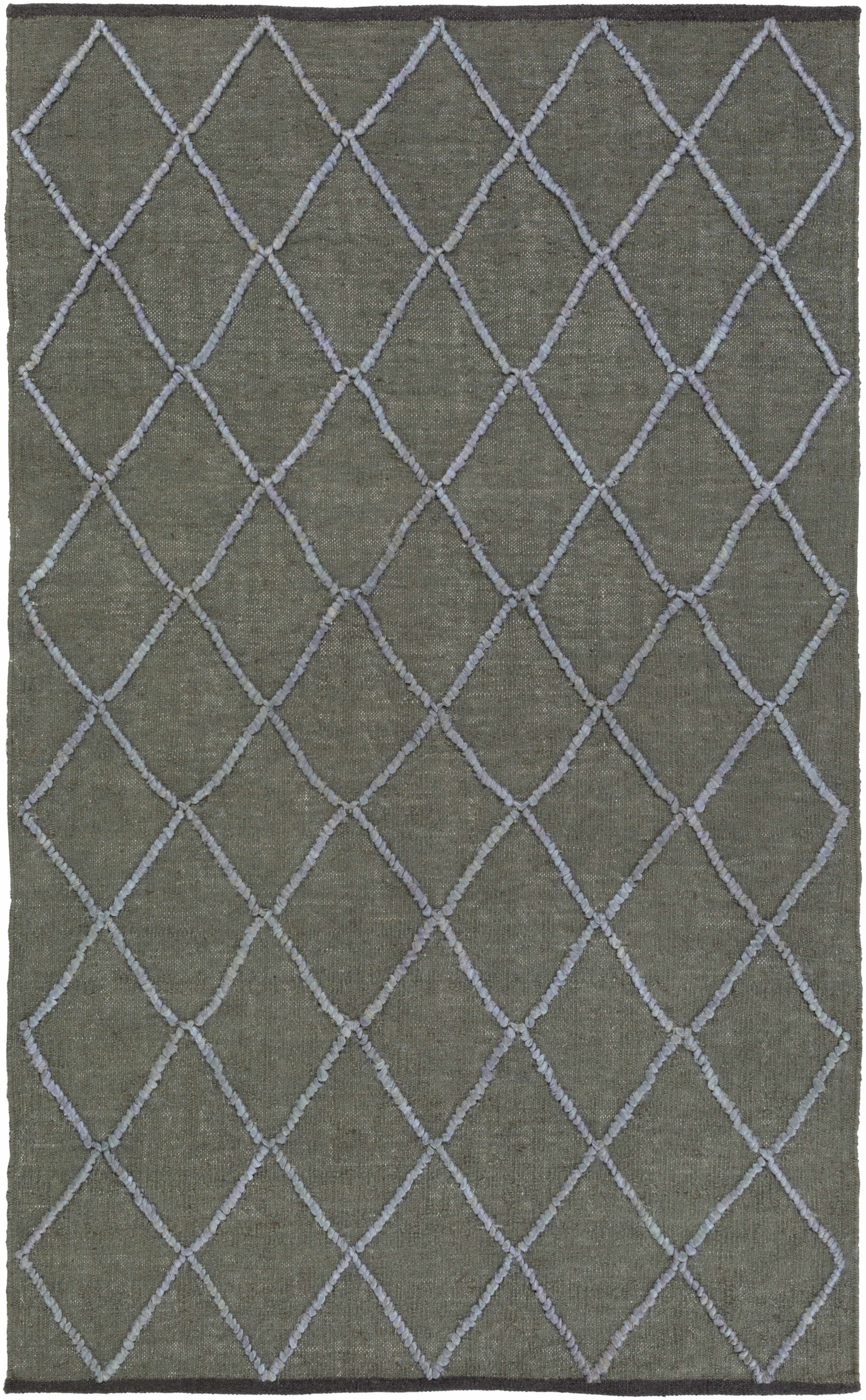 Ronco Jute Carpet - Clearance - Ornate Home