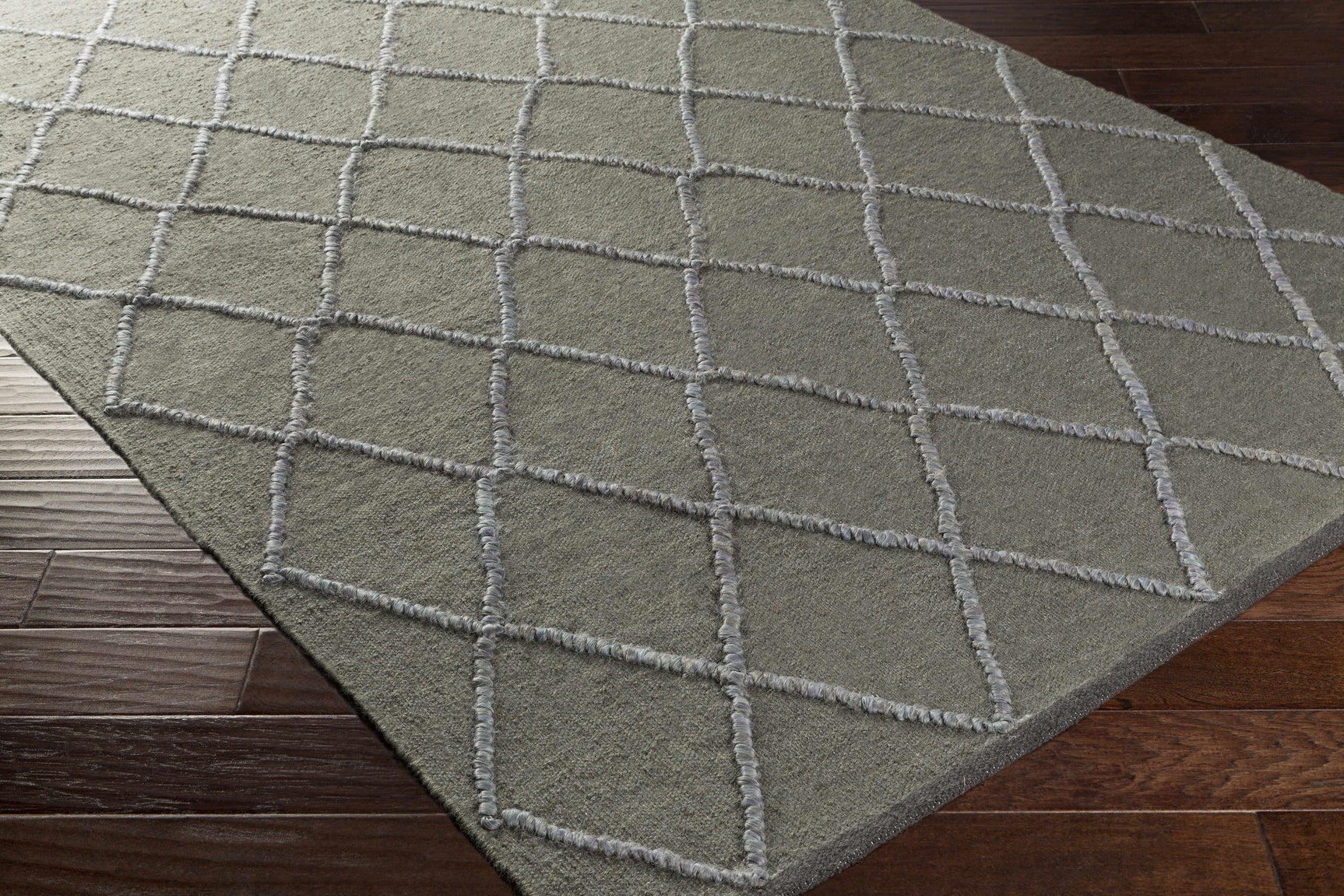 Ronco Jute Carpet - Clearance - Ornate Home
