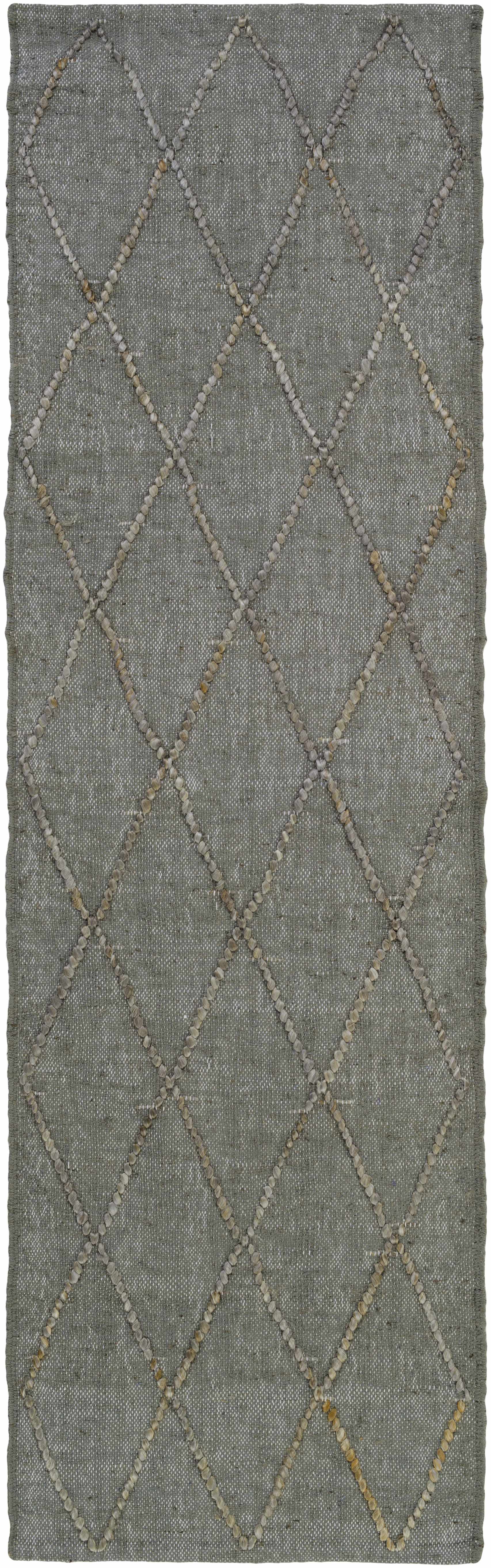 Ronco Jute Carpet - Clearance - Ornate Home