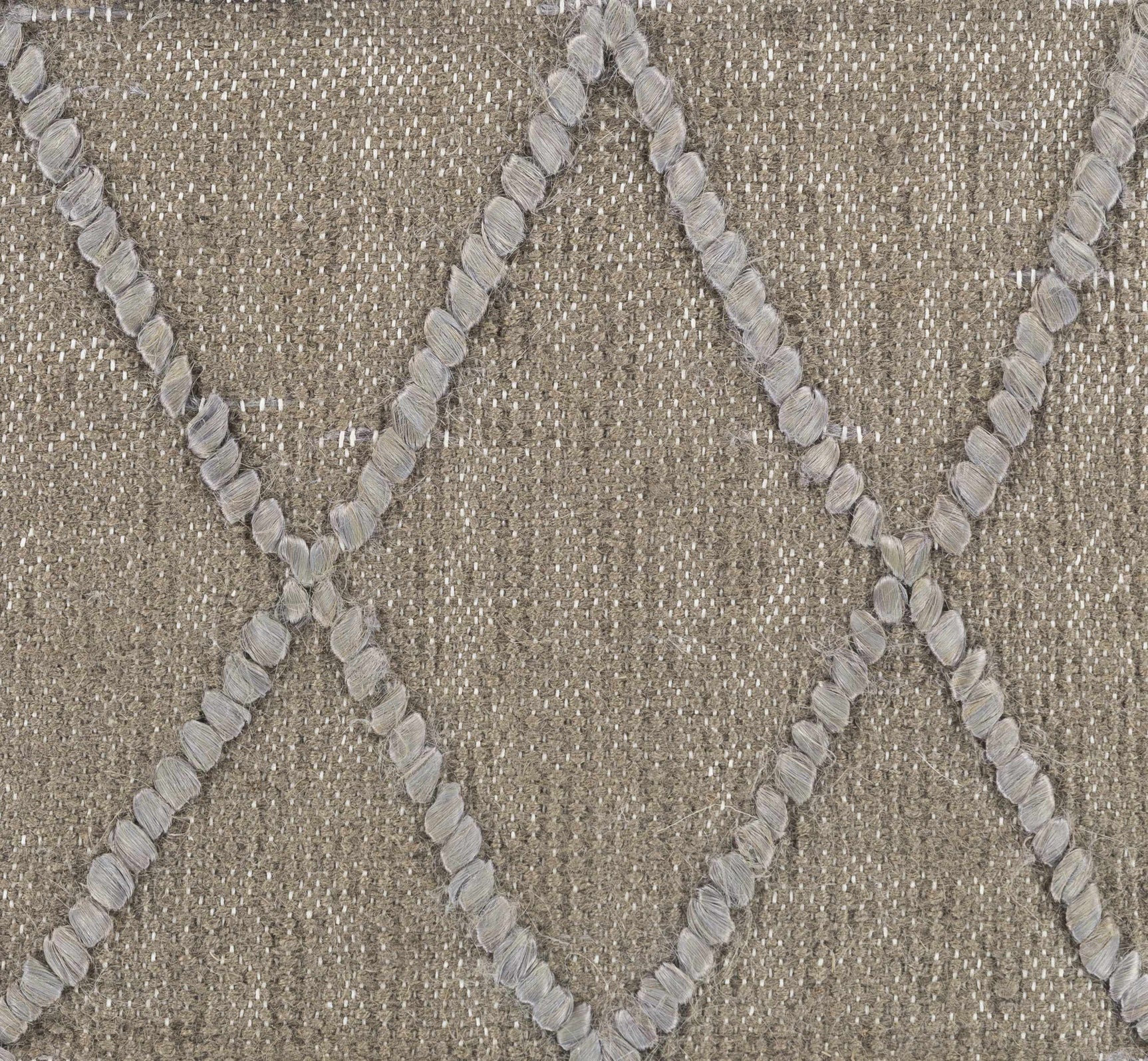 Ronco Jute Carpet - Clearance - Ornate Home