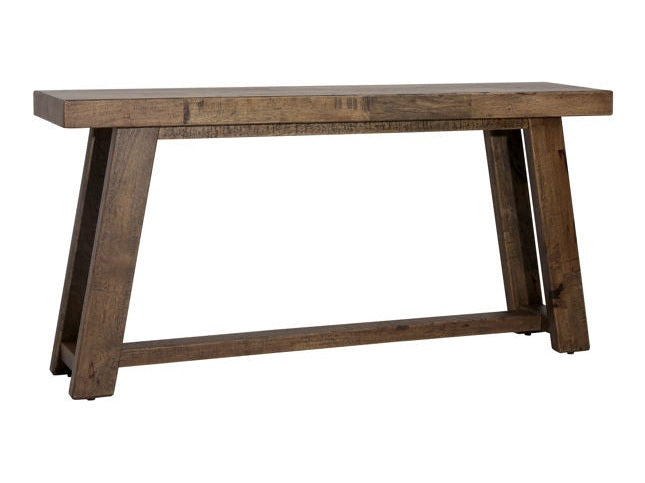 Ronnie Brown Console Table - Ornate Home