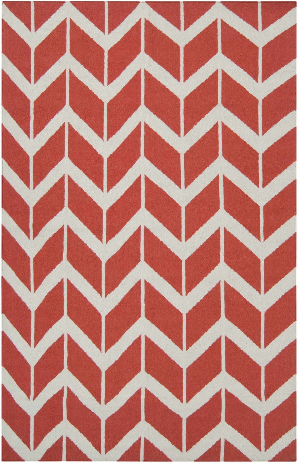 Roodhouse Area Rug - Clearance - Ornate Home