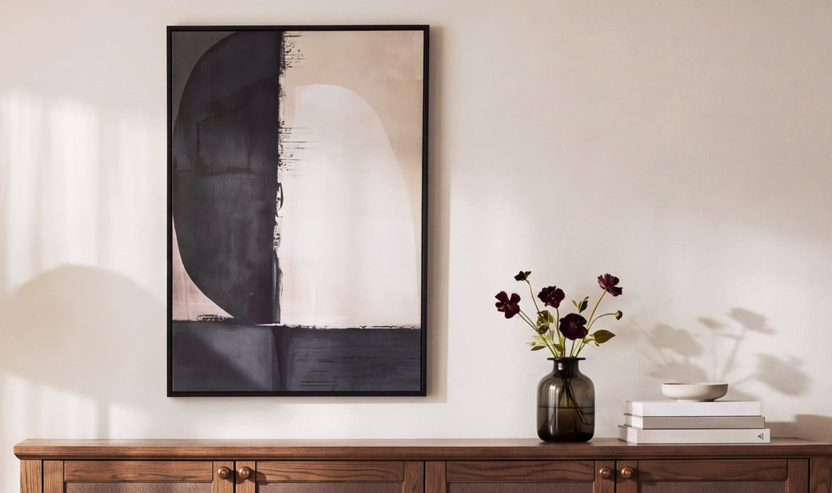 Rook Multi Framed Painting - Ornate Home