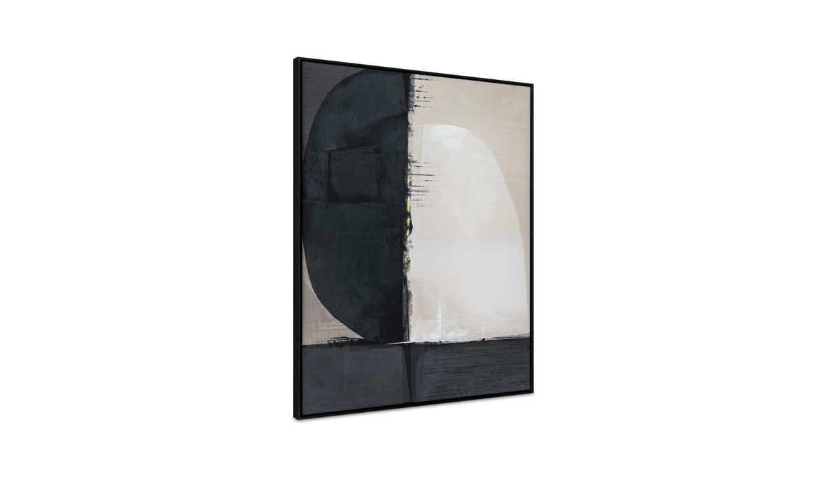 Rook Multi Framed Painting - Ornate Home
