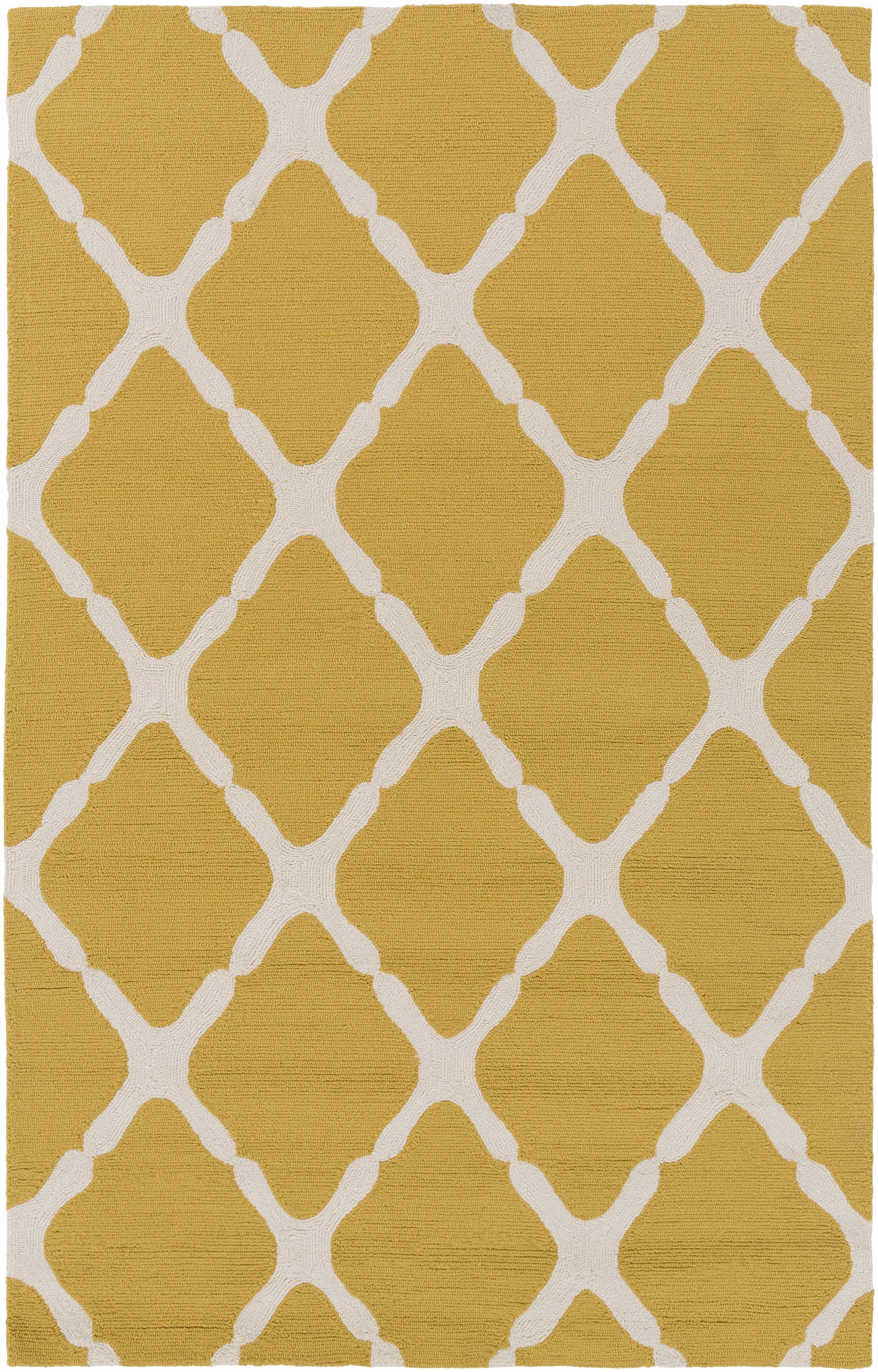 Roper Outdoor Area Rug - Clearance - Ornate Home