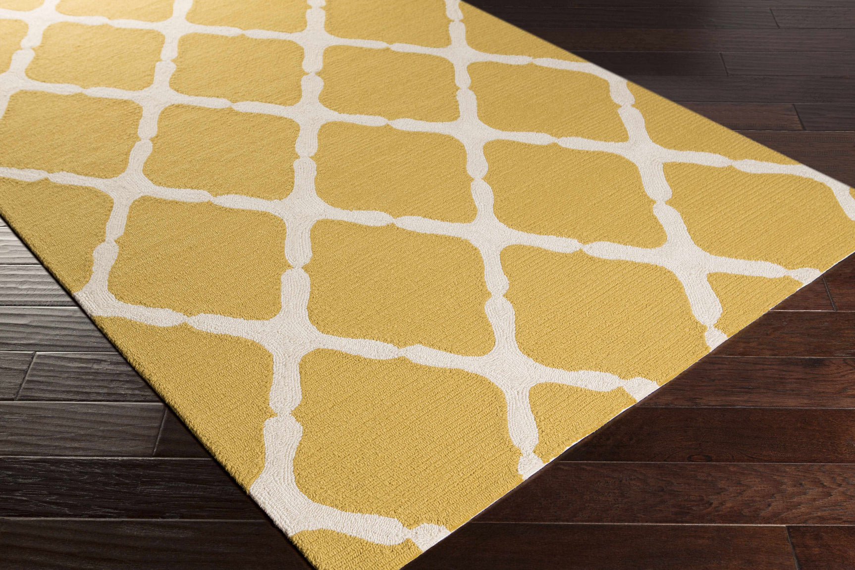 Roper Outdoor Area Rug - Clearance - Ornate Home