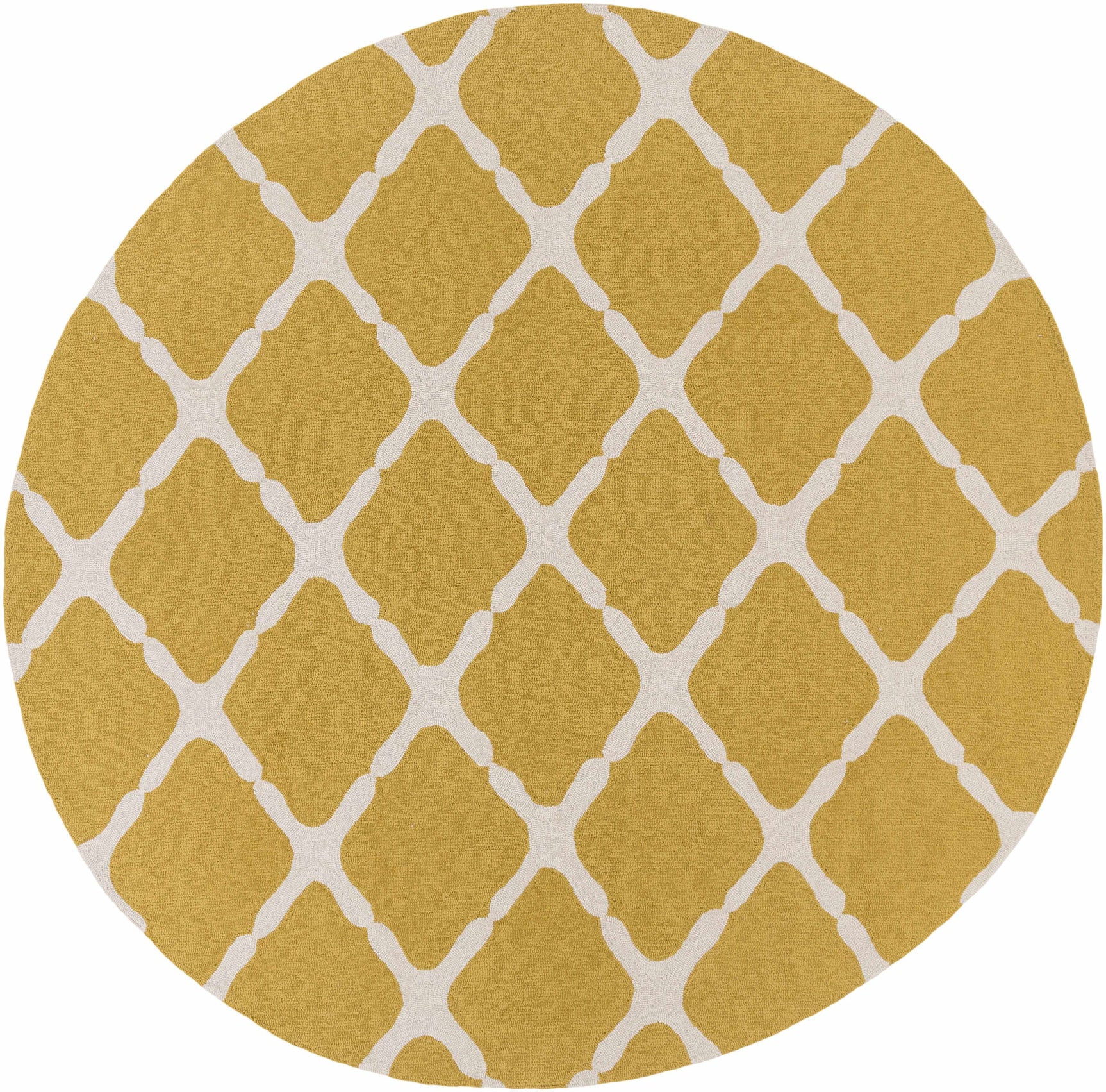 Roper Outdoor Area Rug - Clearance - Ornate Home