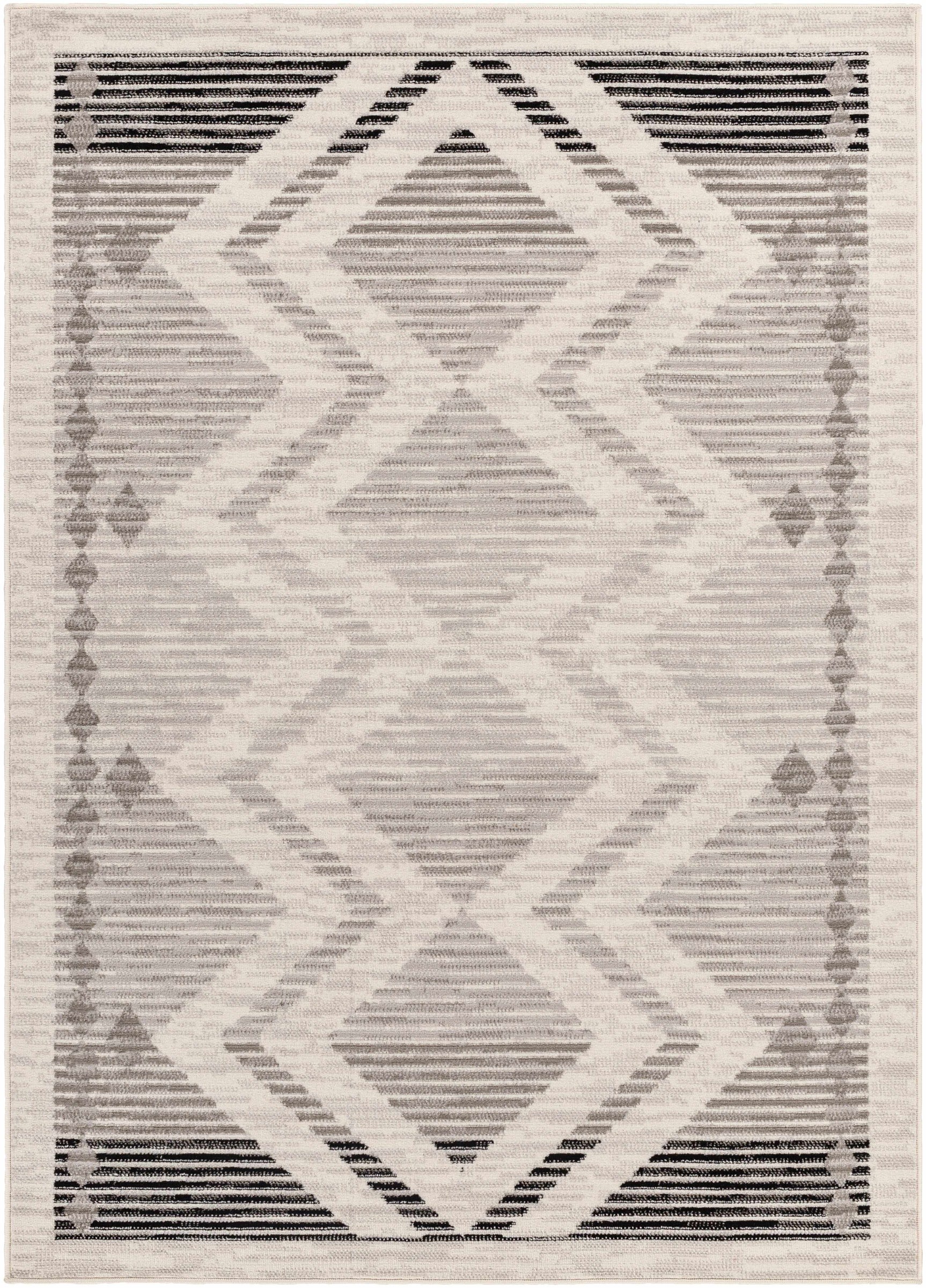 Rory Area Rug - Clearance - Ornate Home