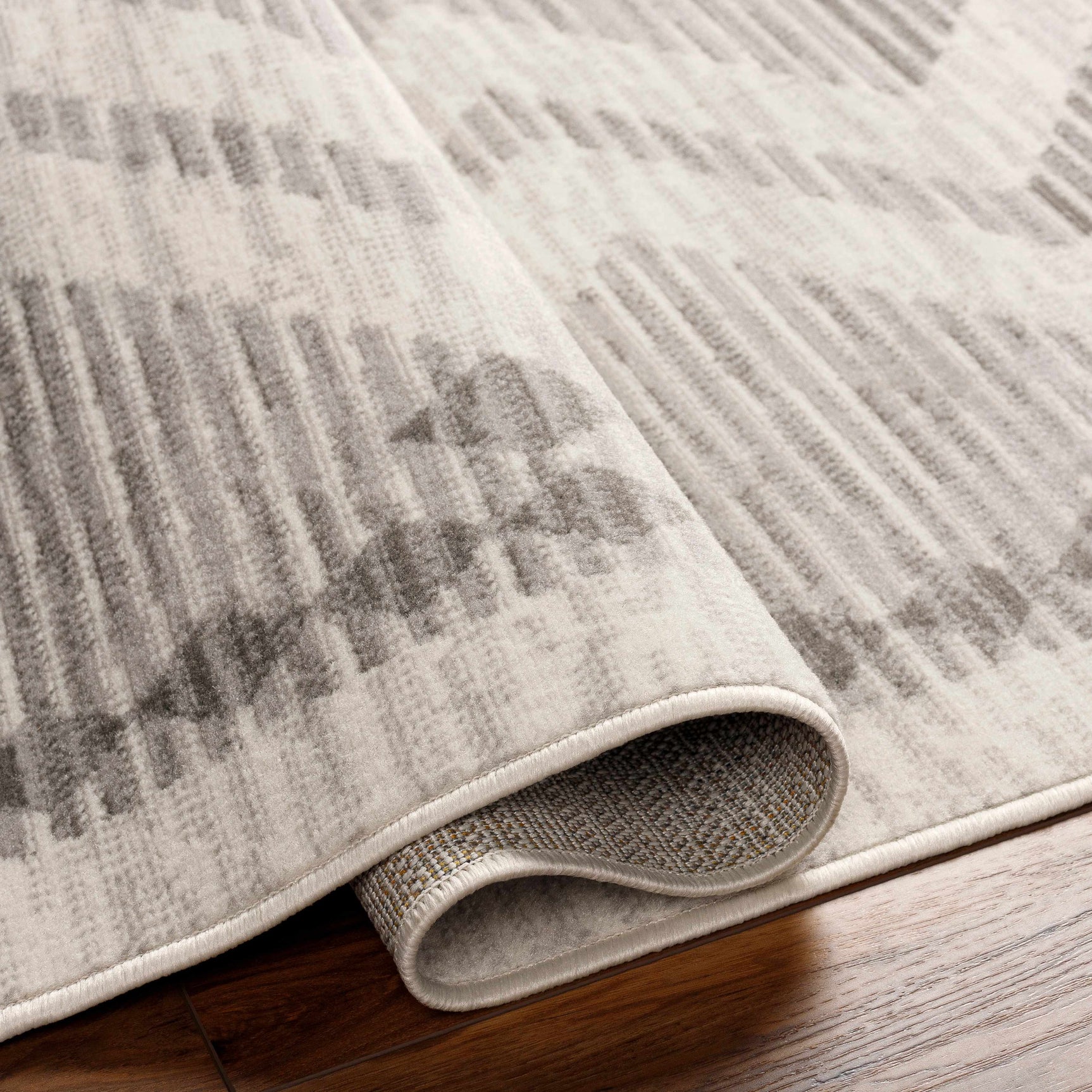 Rory Area Rug - Clearance - Ornate Home