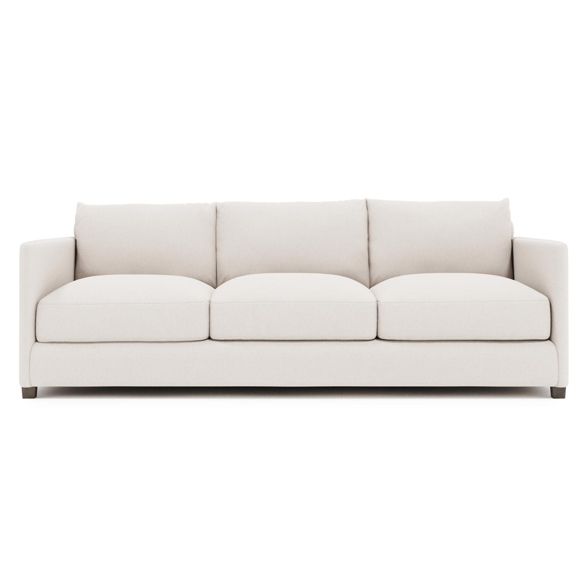 Rory Ivory Sofa - Ornate Home