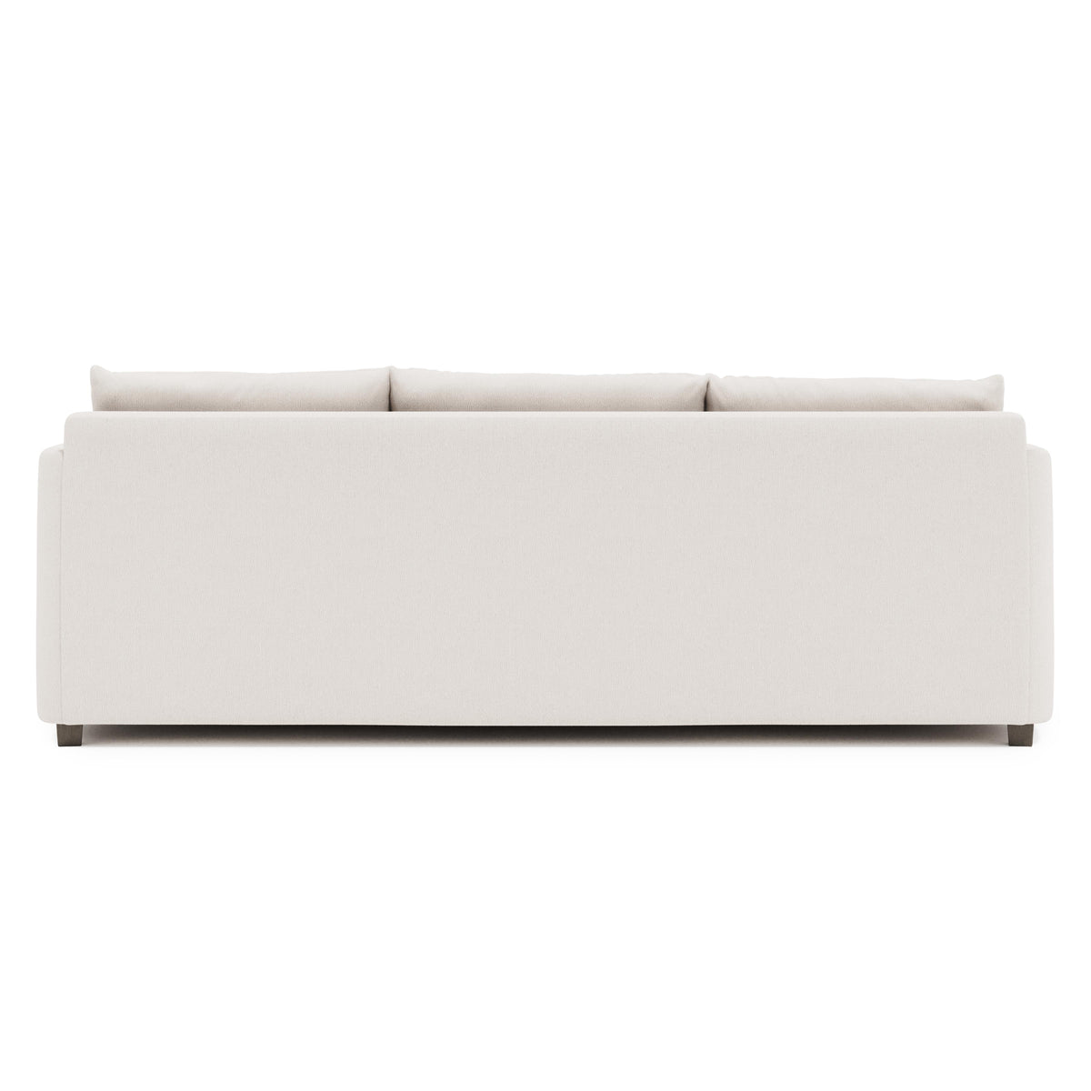 Rory Ivory Sofa - Ornate Home