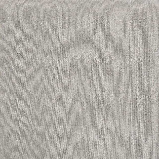 Rosabelle Ivory Bed - Ornate Home