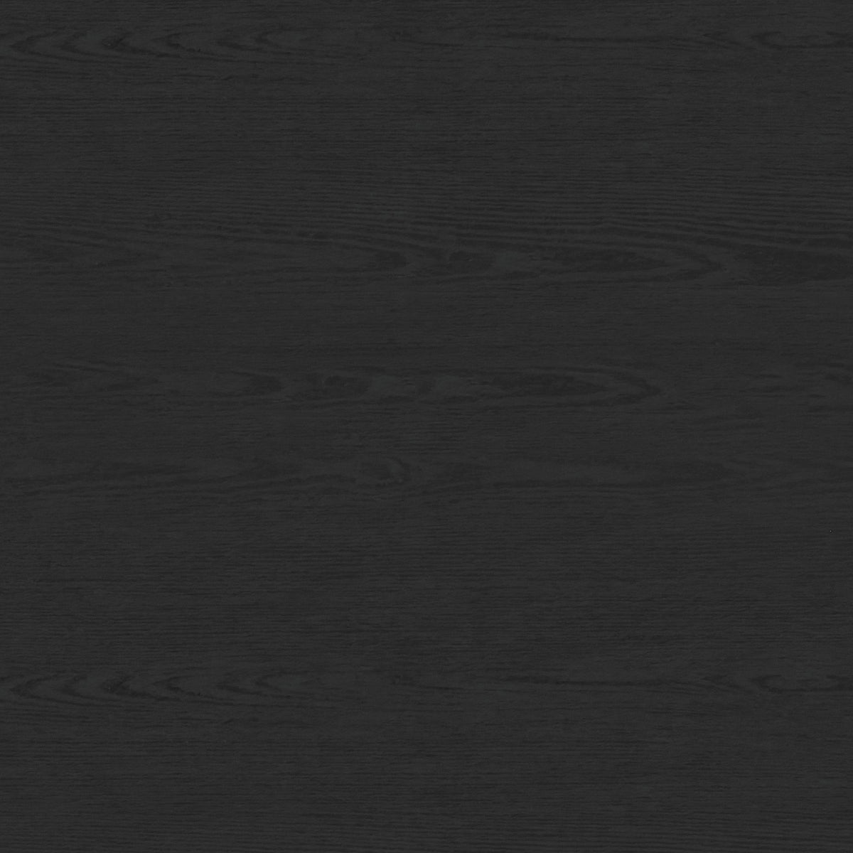 Rosalie Black Round Dining Table - Ornate Home