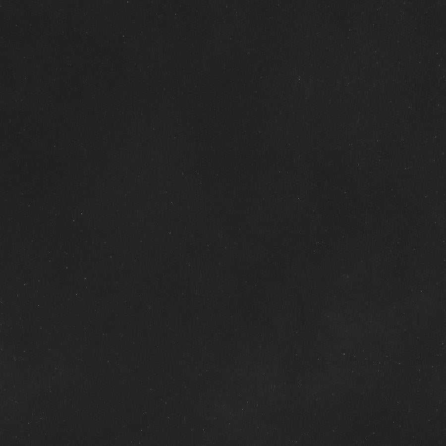 Rosalind Black & Gunmetal Track Arms Accent Chair - Ornate Home