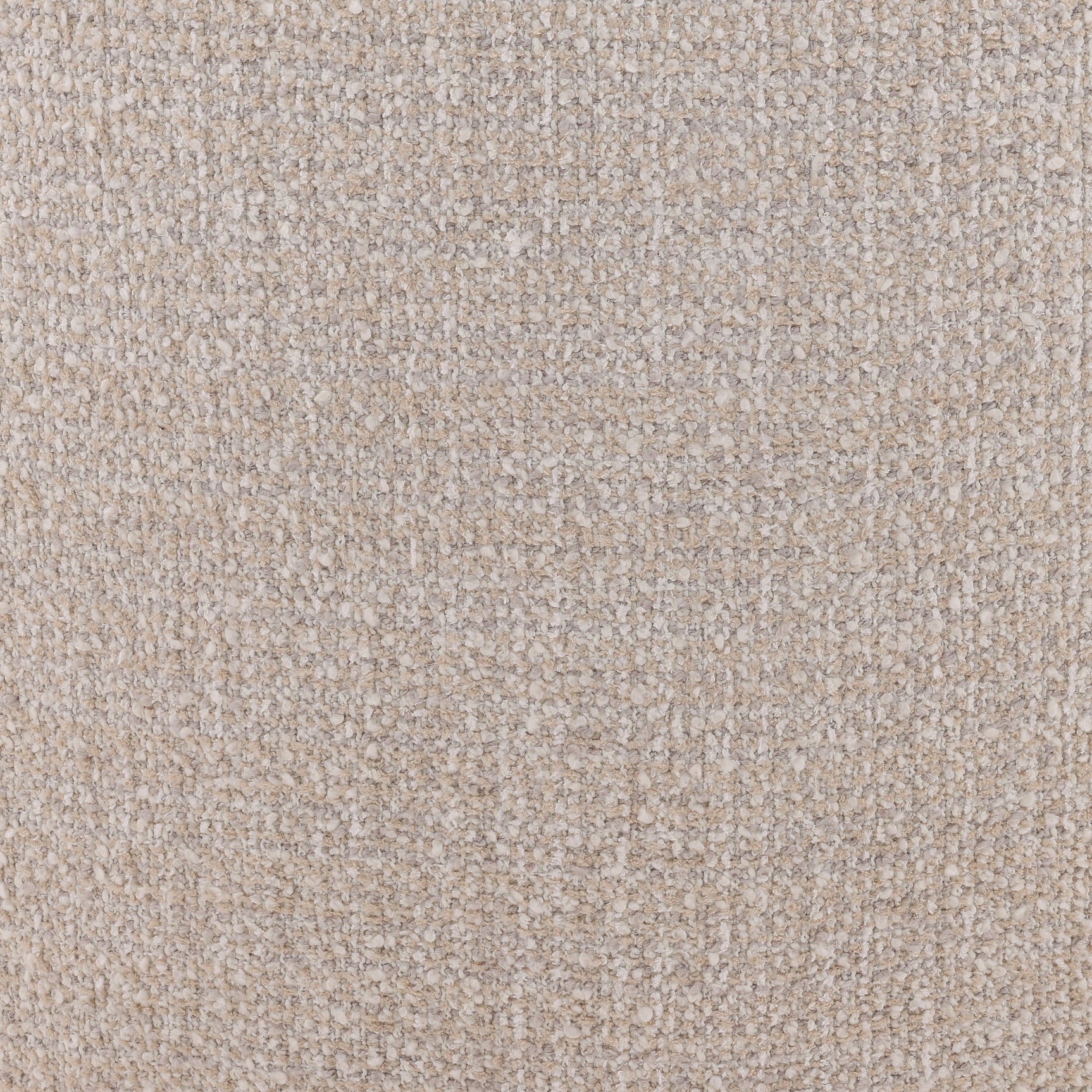 Rose Sand Occasional Chair - Ornate Home