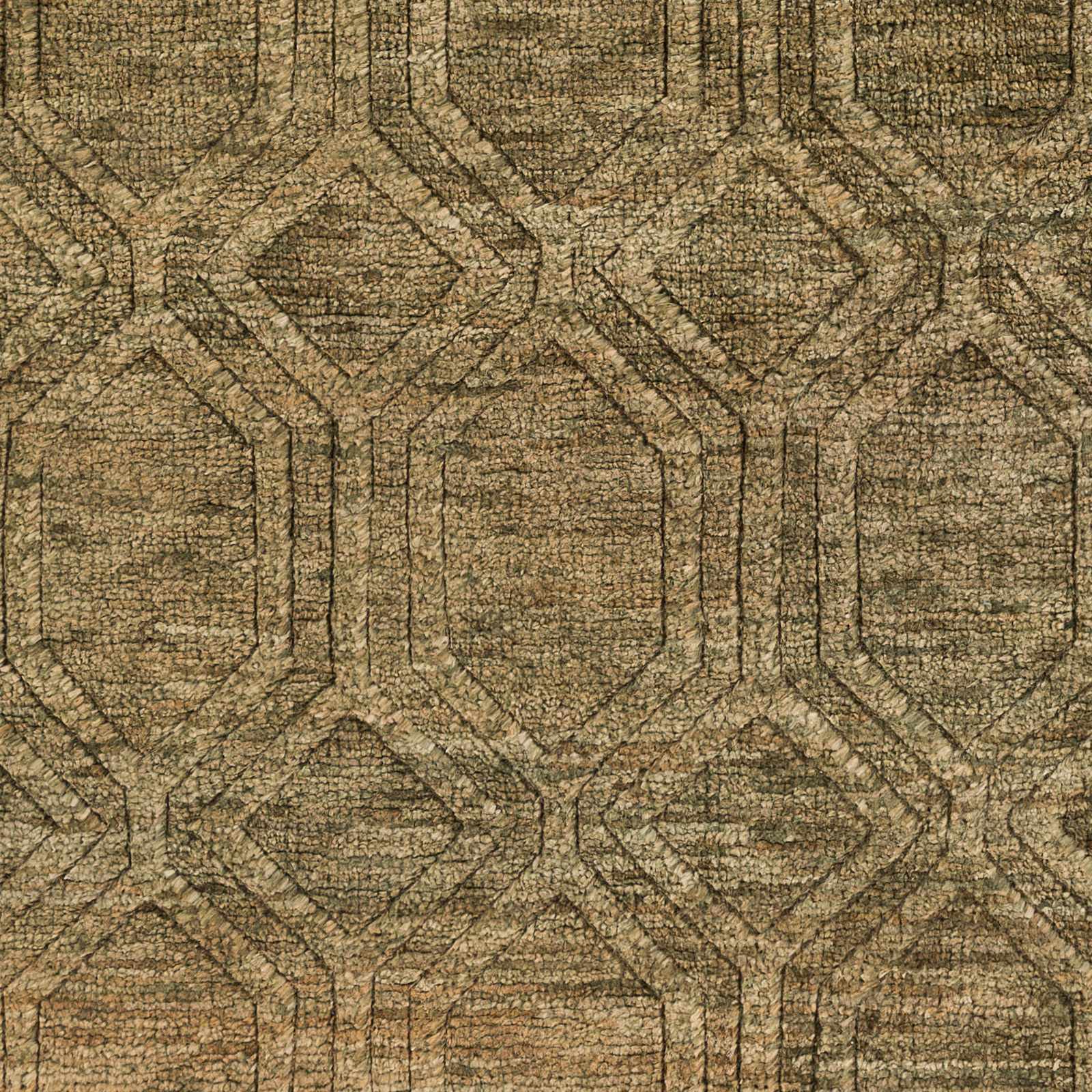 Roseau Jute Carpet - Clearance - Ornate Home