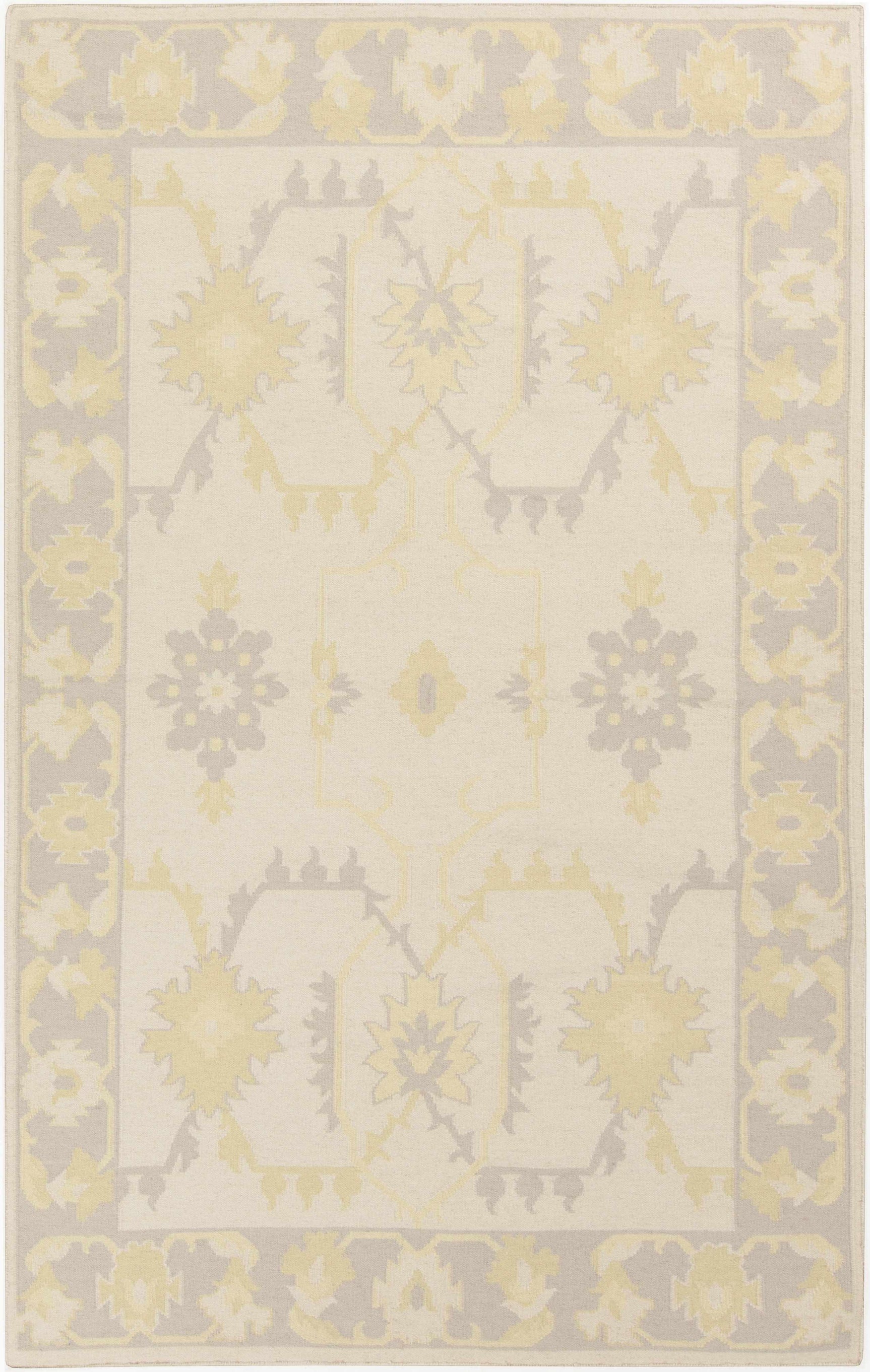 Rosemont Area Rug - Clearance - Ornate Home