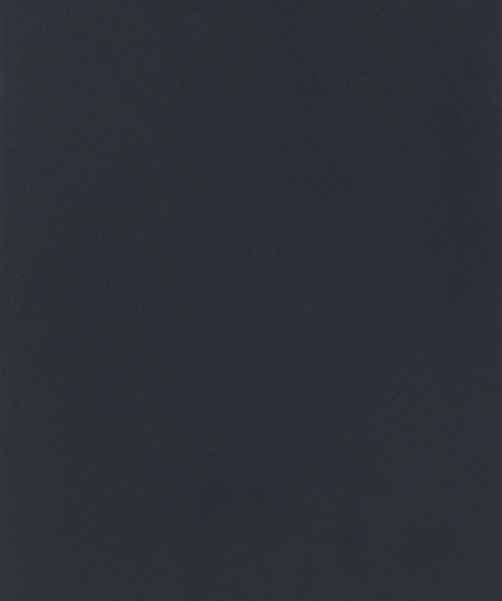 Rosemont Midnight Blue Eastern King Platform Bed - Ornate Home