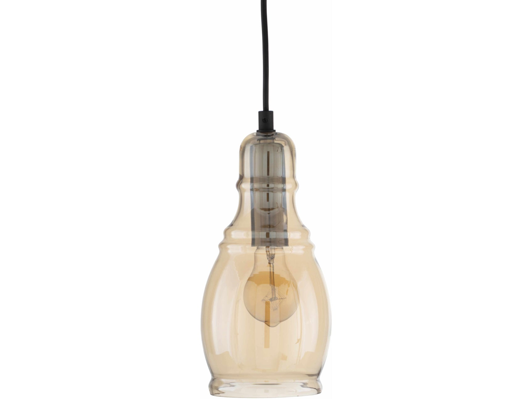 Rosetta Ceiling Light - Clearance - Ornate Home