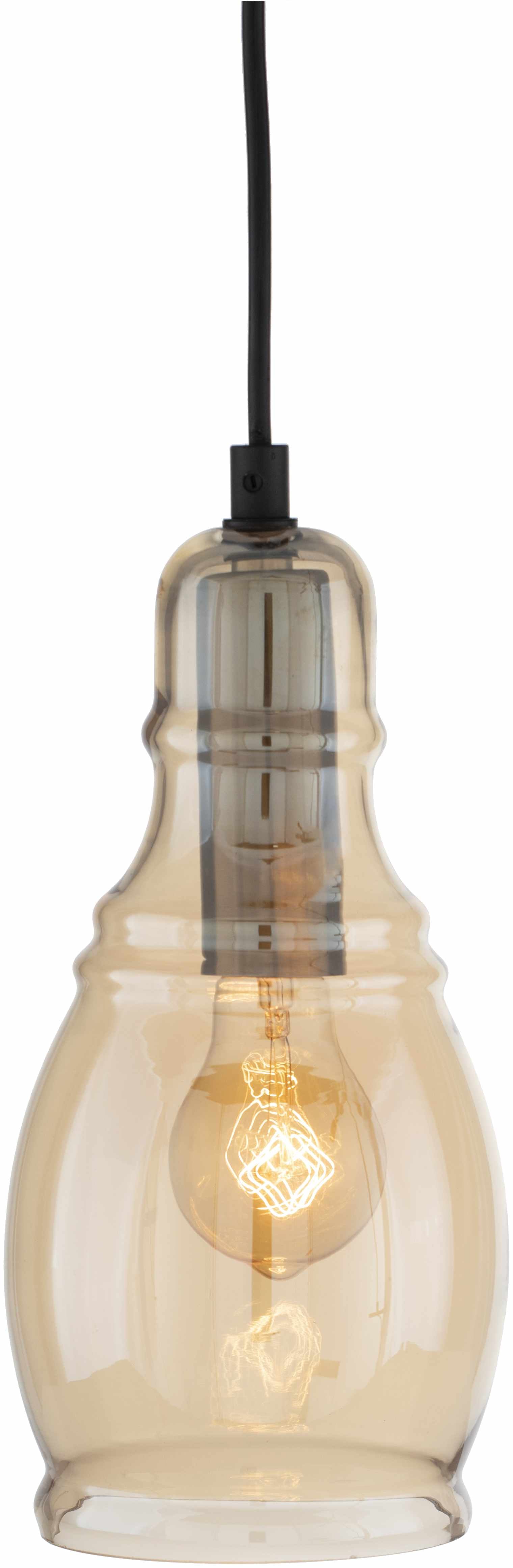 Rosetta Ceiling Light - Clearance - Ornate Home