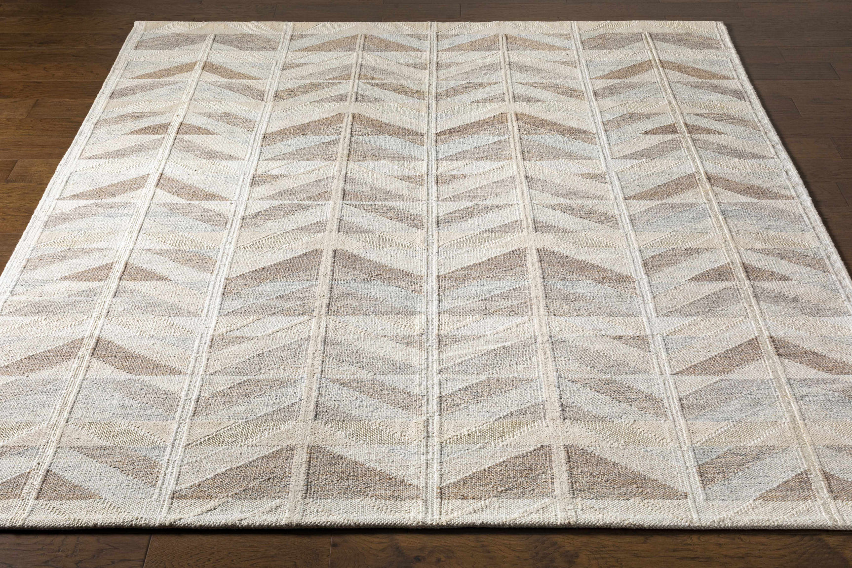 Rosewell Area Rug - Clearance - Ornate Home