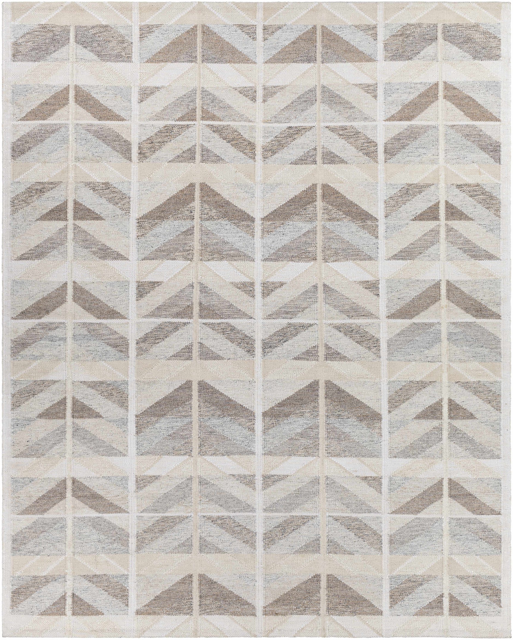 Rosewell Area Rug - Clearance - Ornate Home