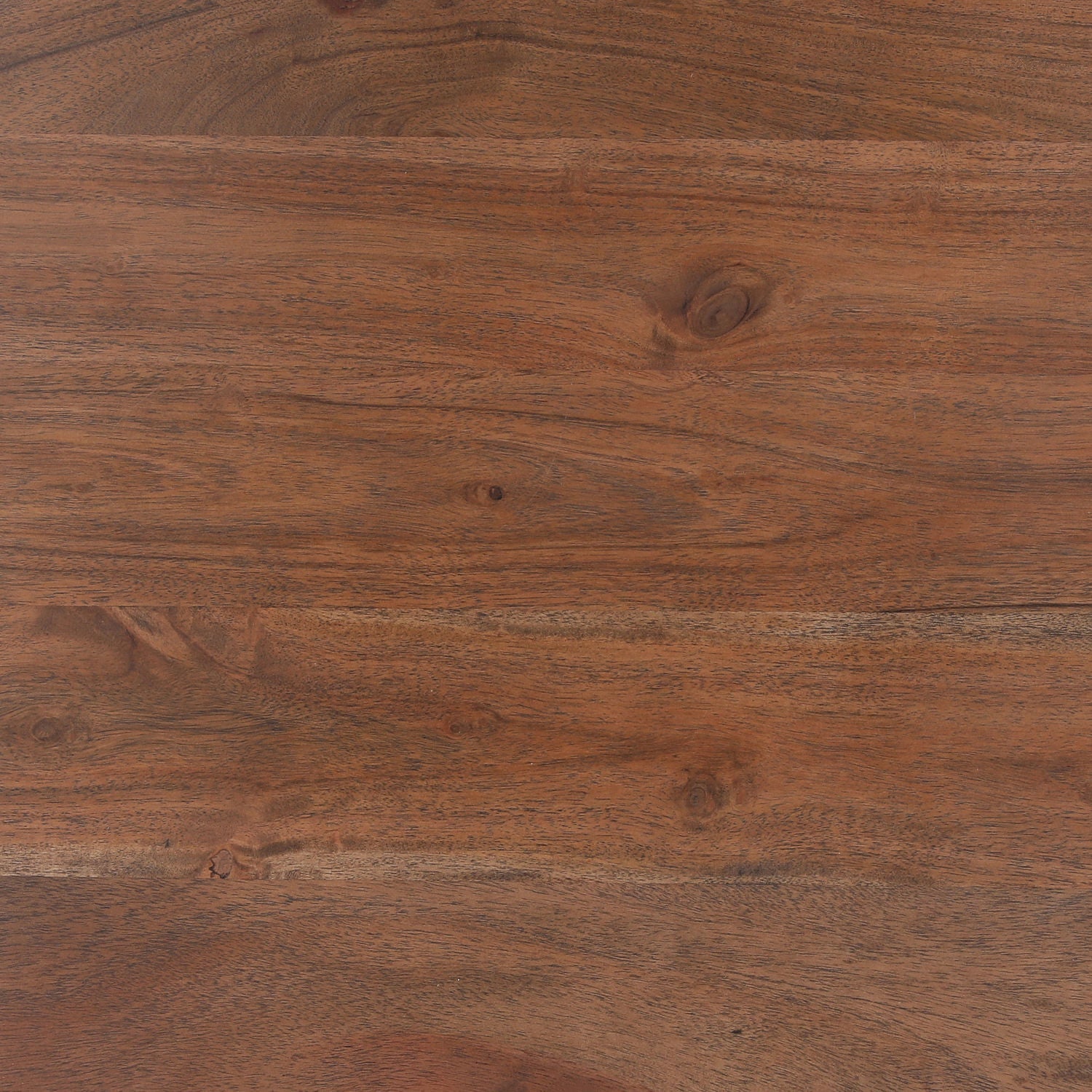 Rosie Brown Desk - Ornate Home