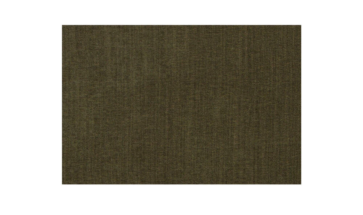 Rosie Green Screen Dark - Ornate Home